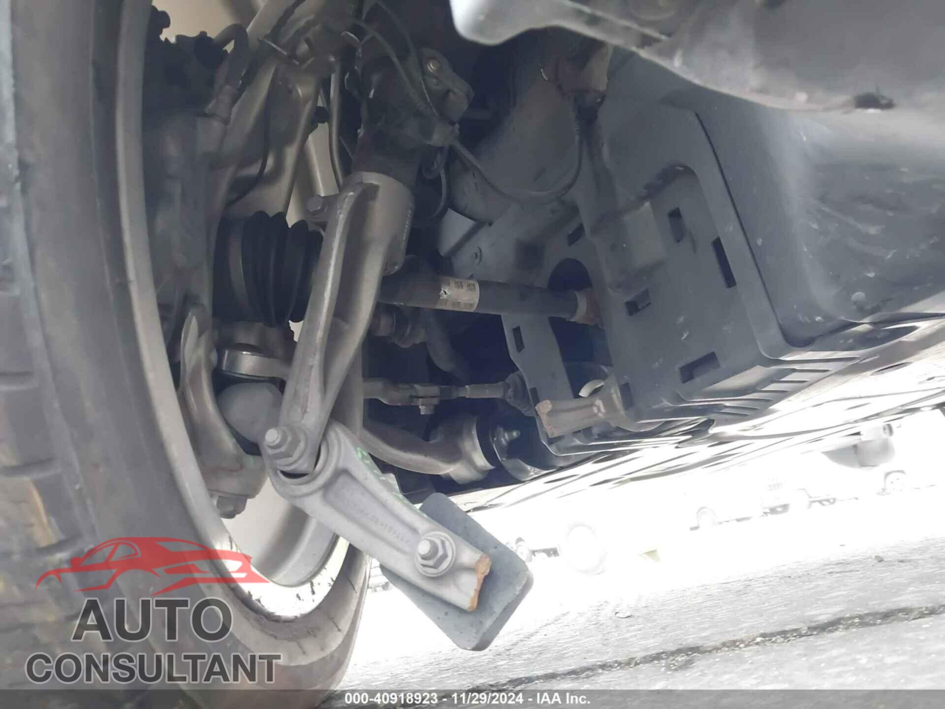 BMW X7 2020 - 5UXCW2C05L9A02265