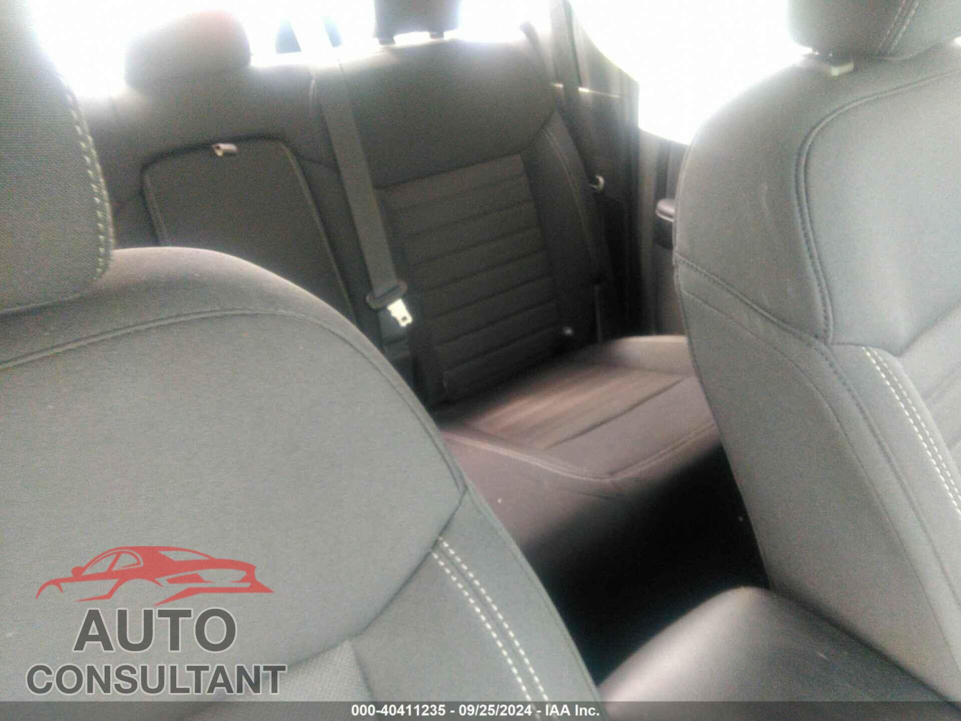 FORD RANGER 2022 - 1FTER4FH8NLD20303