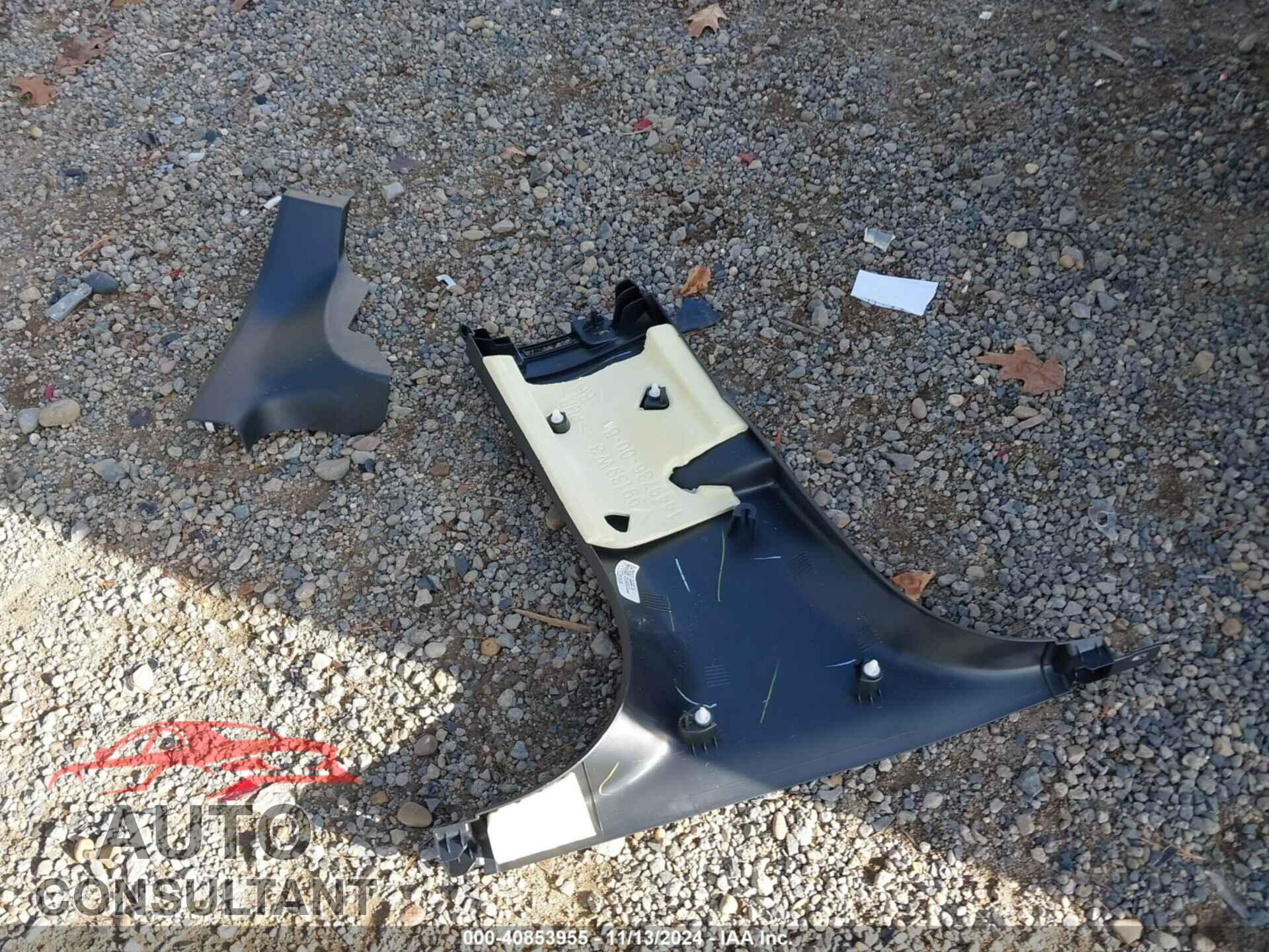 TESLA MODEL 3 2023 - 5YJ3E1EA3PF483310