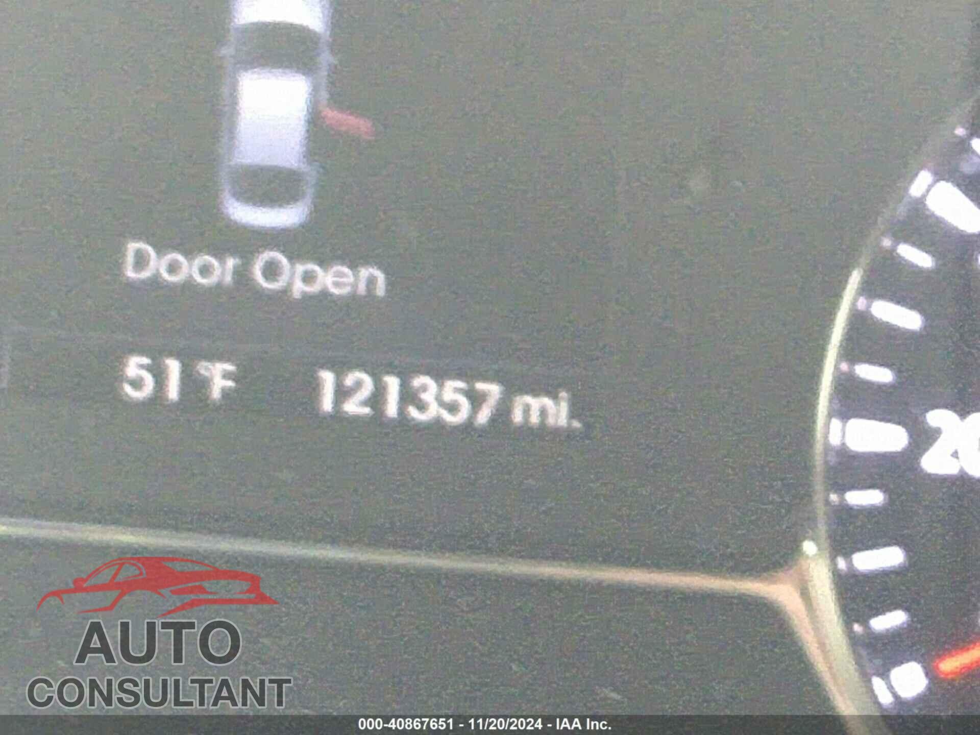 KIA OPTIMA 2012 - 5XXGR4A65CG002554