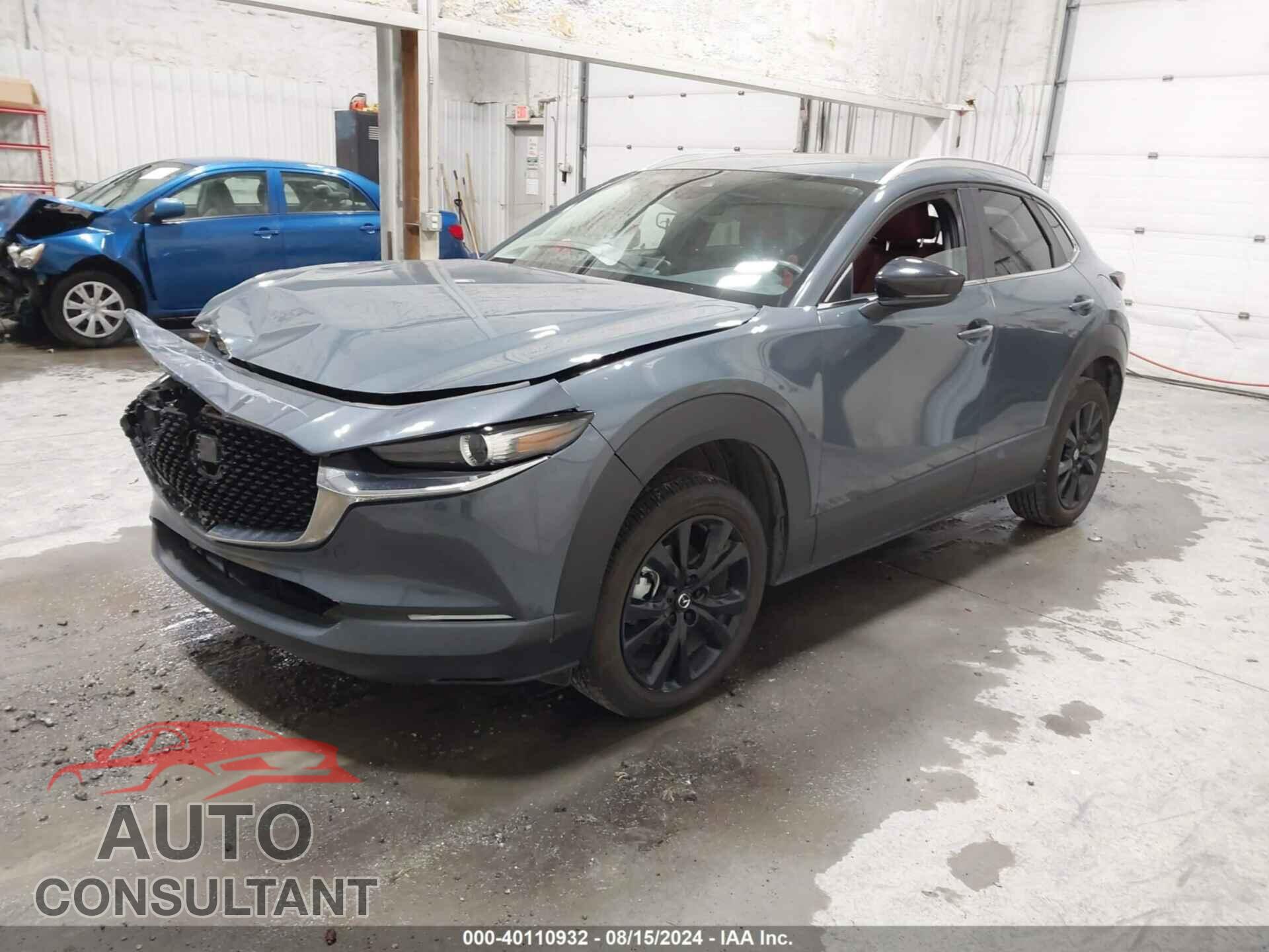 MAZDA CX-30 2023 - 3MVDMBCM6PM507572