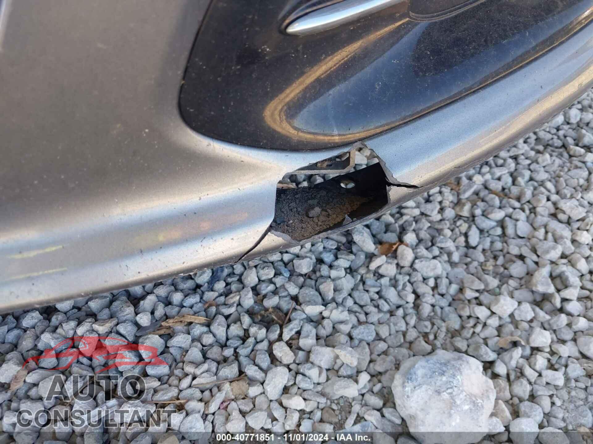 DODGE DART 2013 - 1C3CDFCA6DD334819