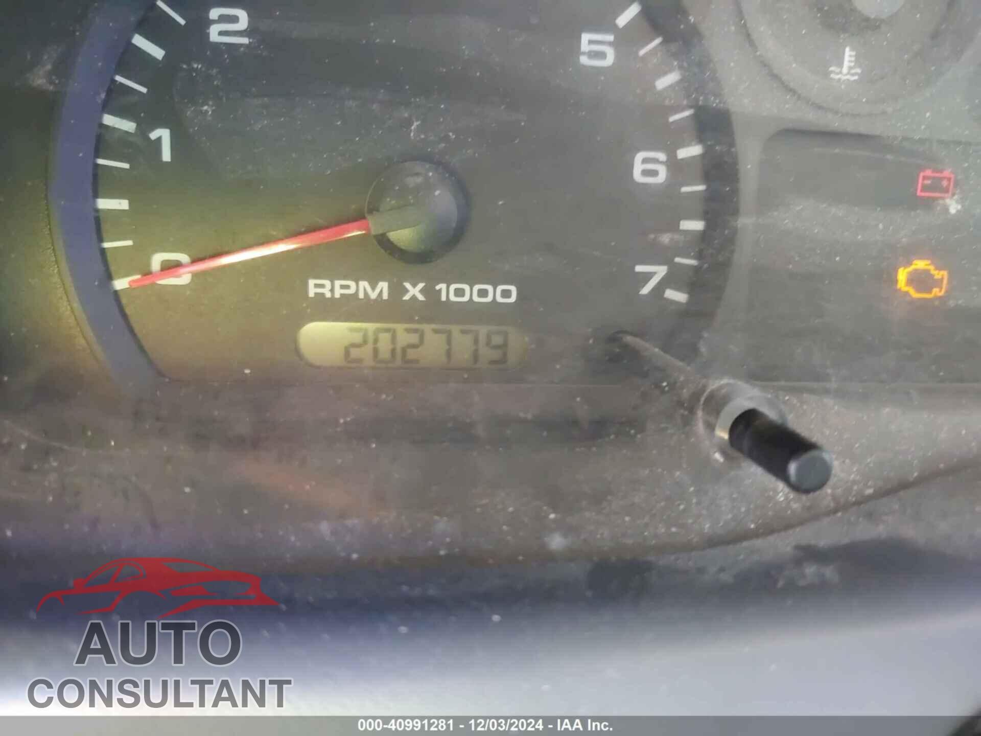 FORD RANGER 2010 - 1FTLR4FE3APA29286