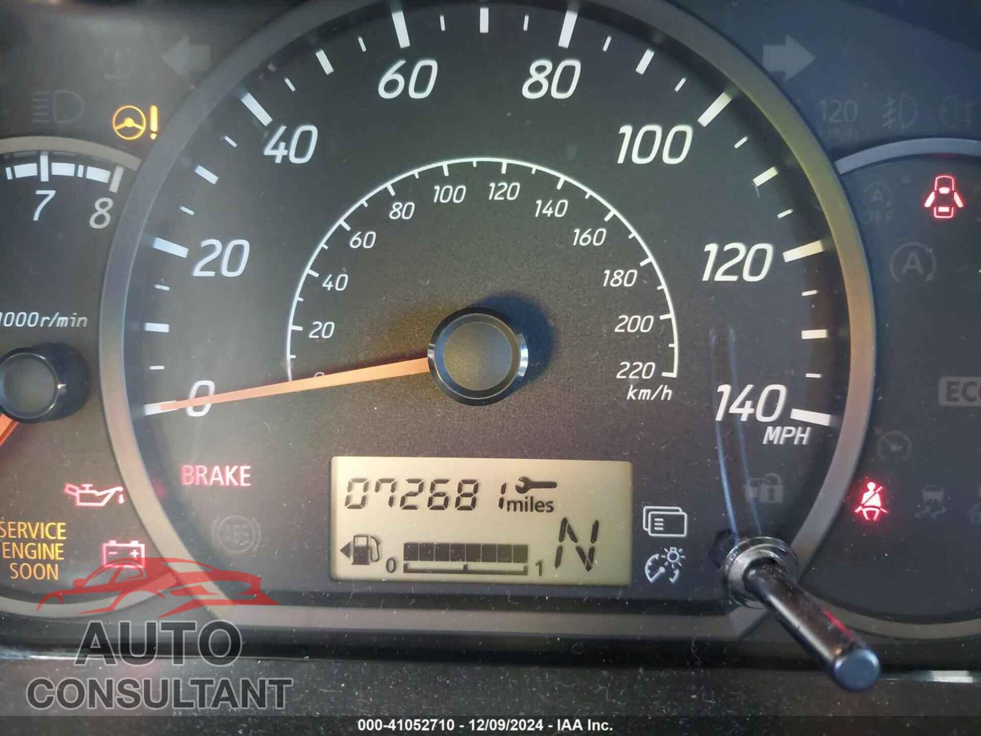 MITSUBISHI MIRAGE 2019 - ML32A3HJXKH014726