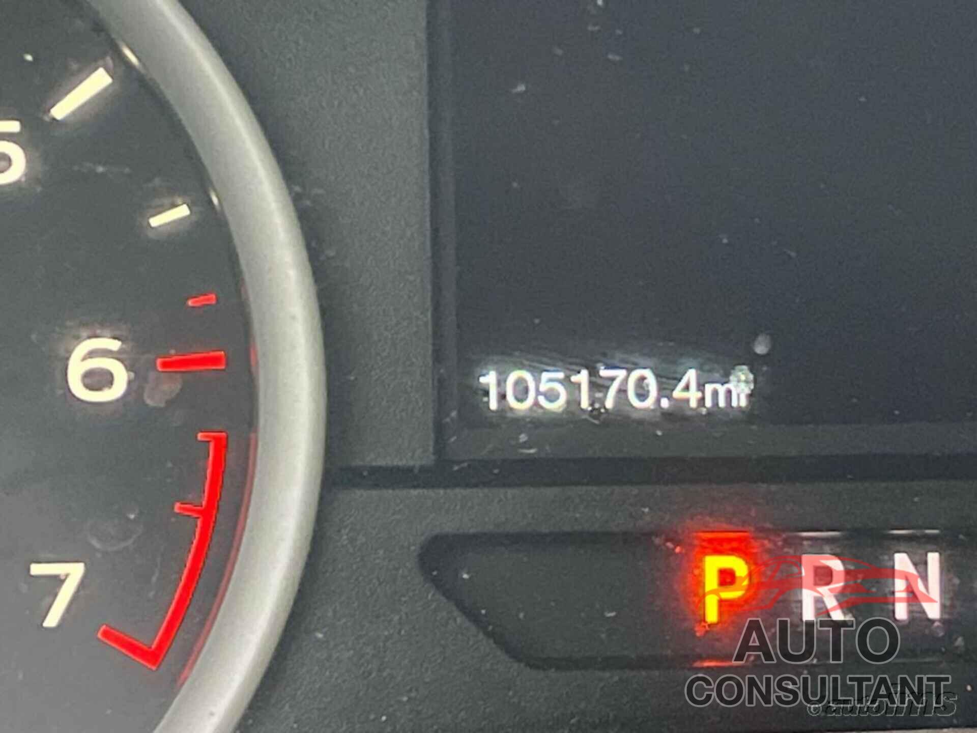 FORD F150 2018 - 1FTEW1EP1JKE93550