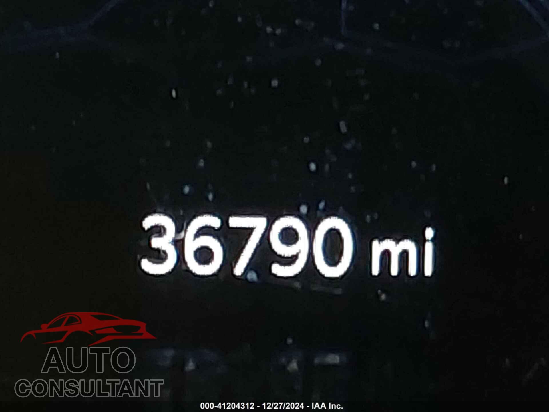 JEEP COMPASS 2022 - 3C4NJDDB4NT186268