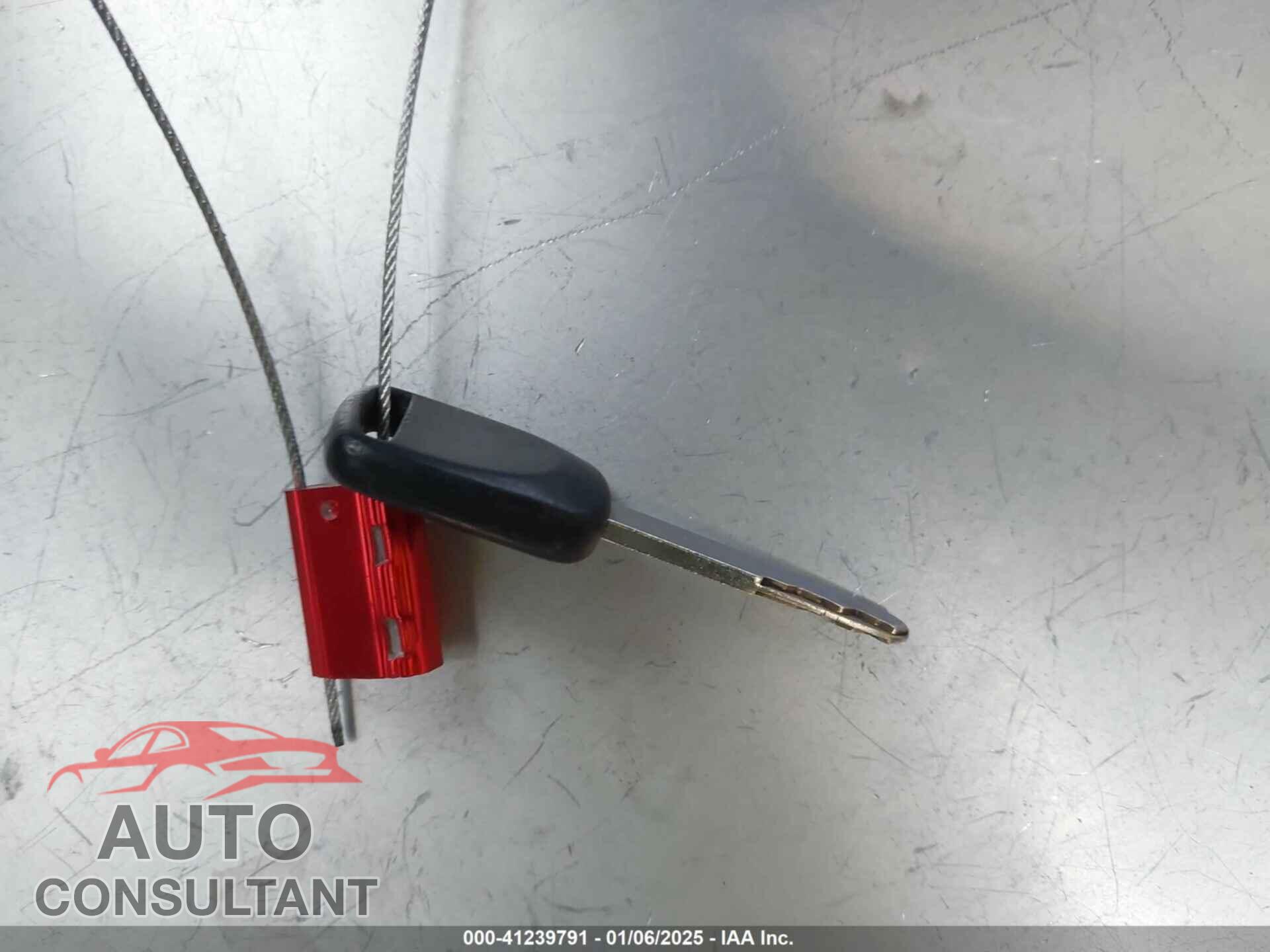 HONDA CIVIC SDN 2012 - 2HGFB2F54CH551133