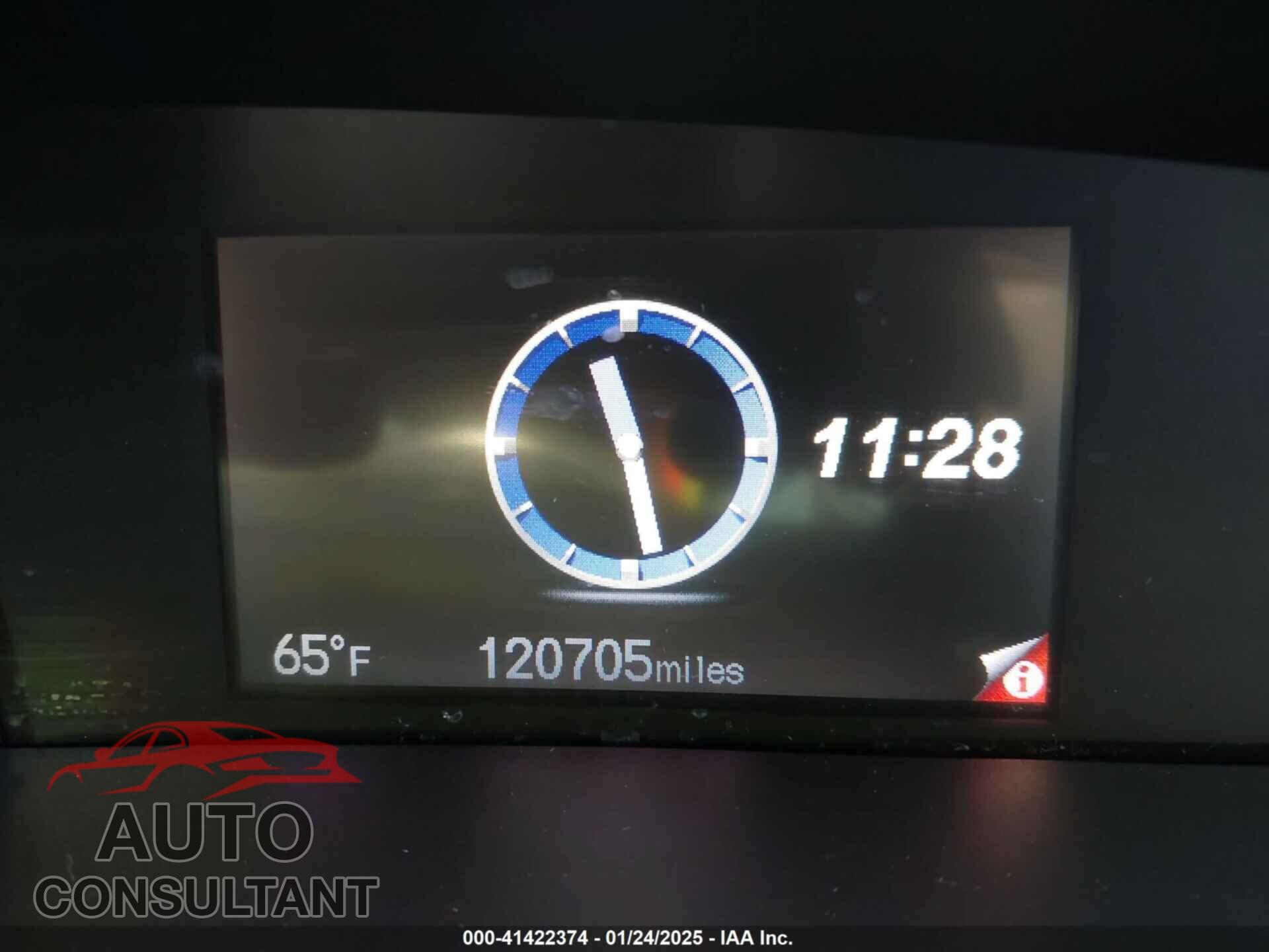 HONDA CIVIC 2015 - 19XFB2F5XFE009629