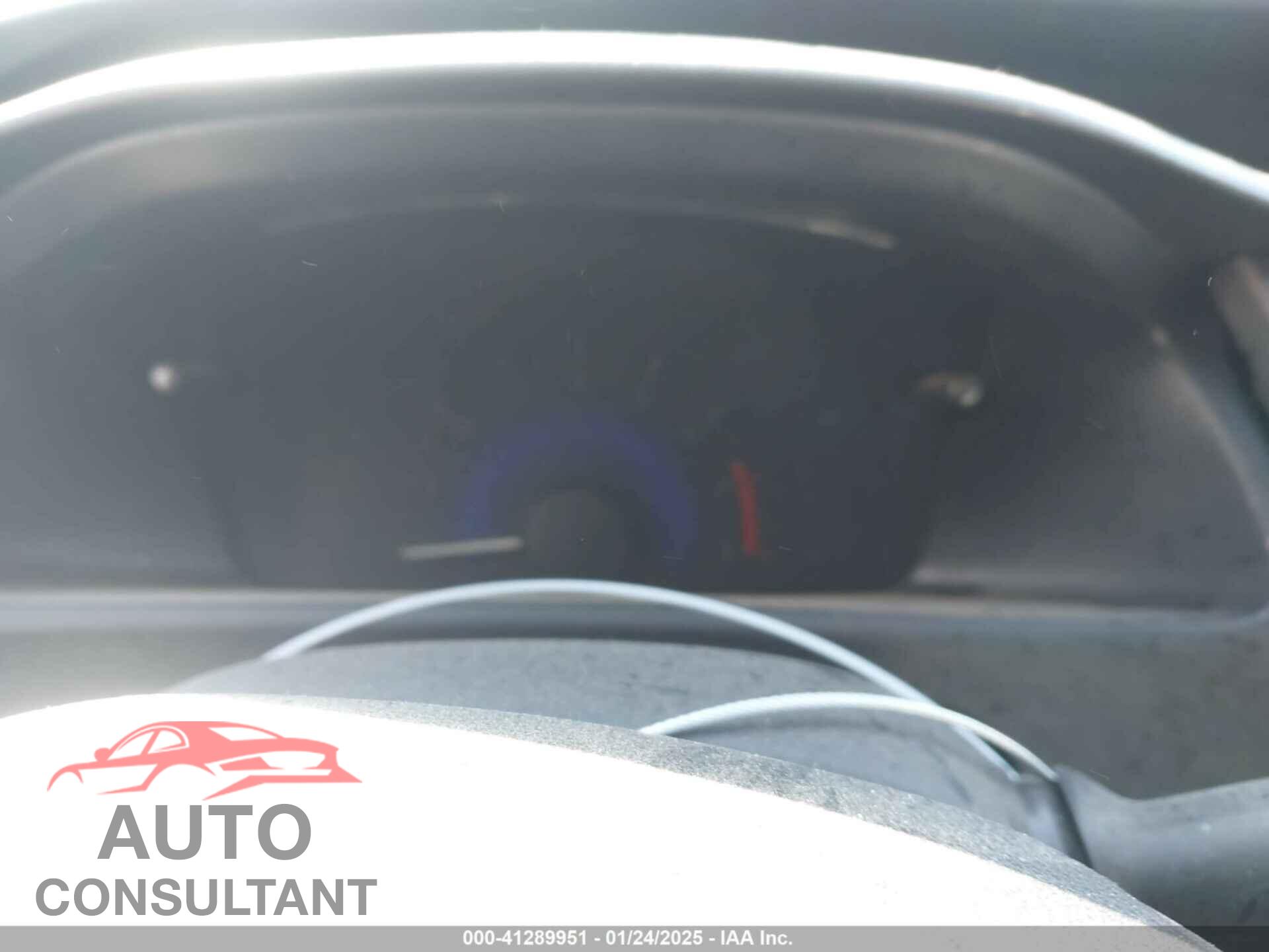 HONDA CIVIC 2014 - 19XFB2F50EE008407