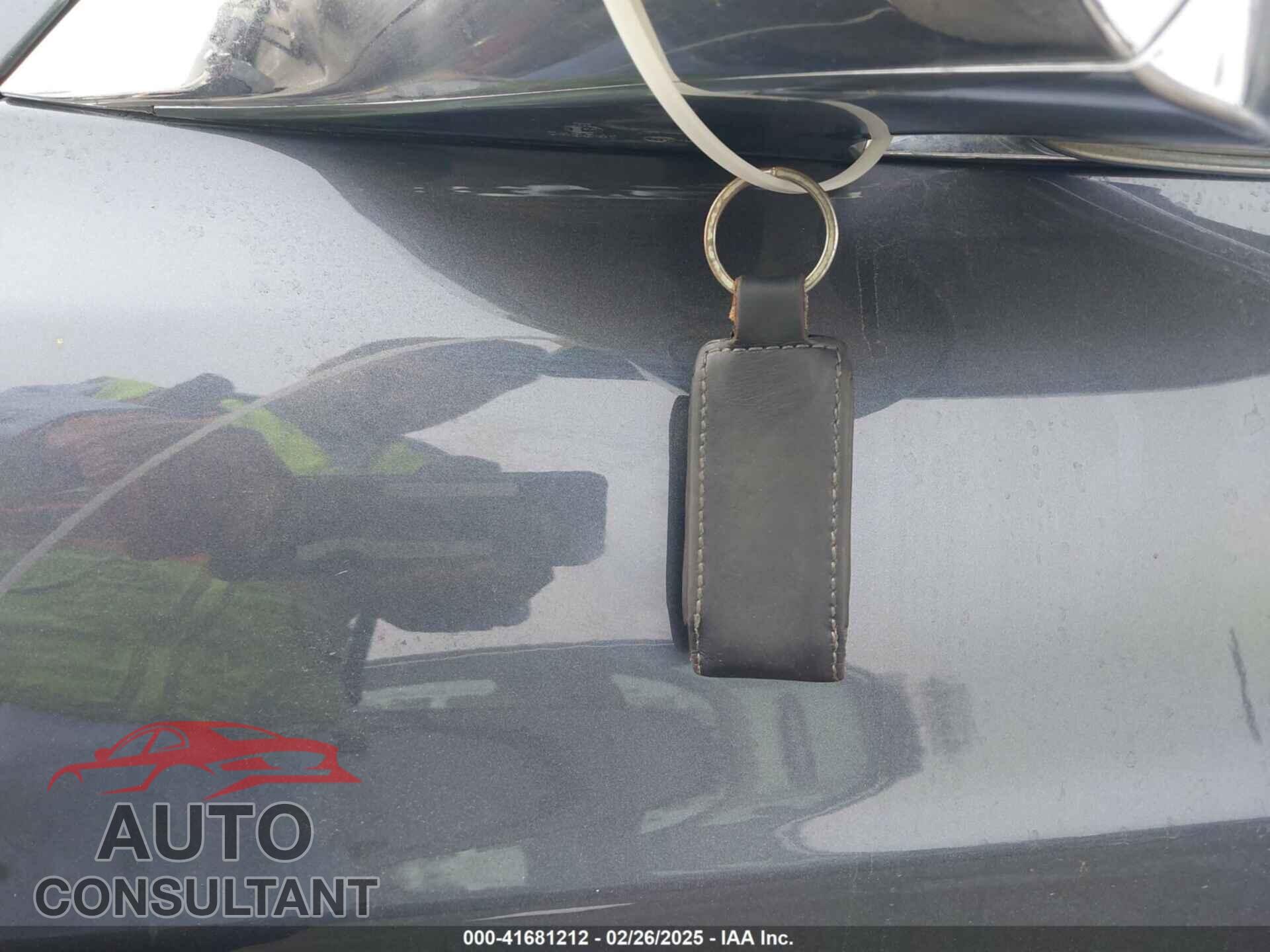 TESLA MODEL S 2015 - 5YJSA1E17FF120479
