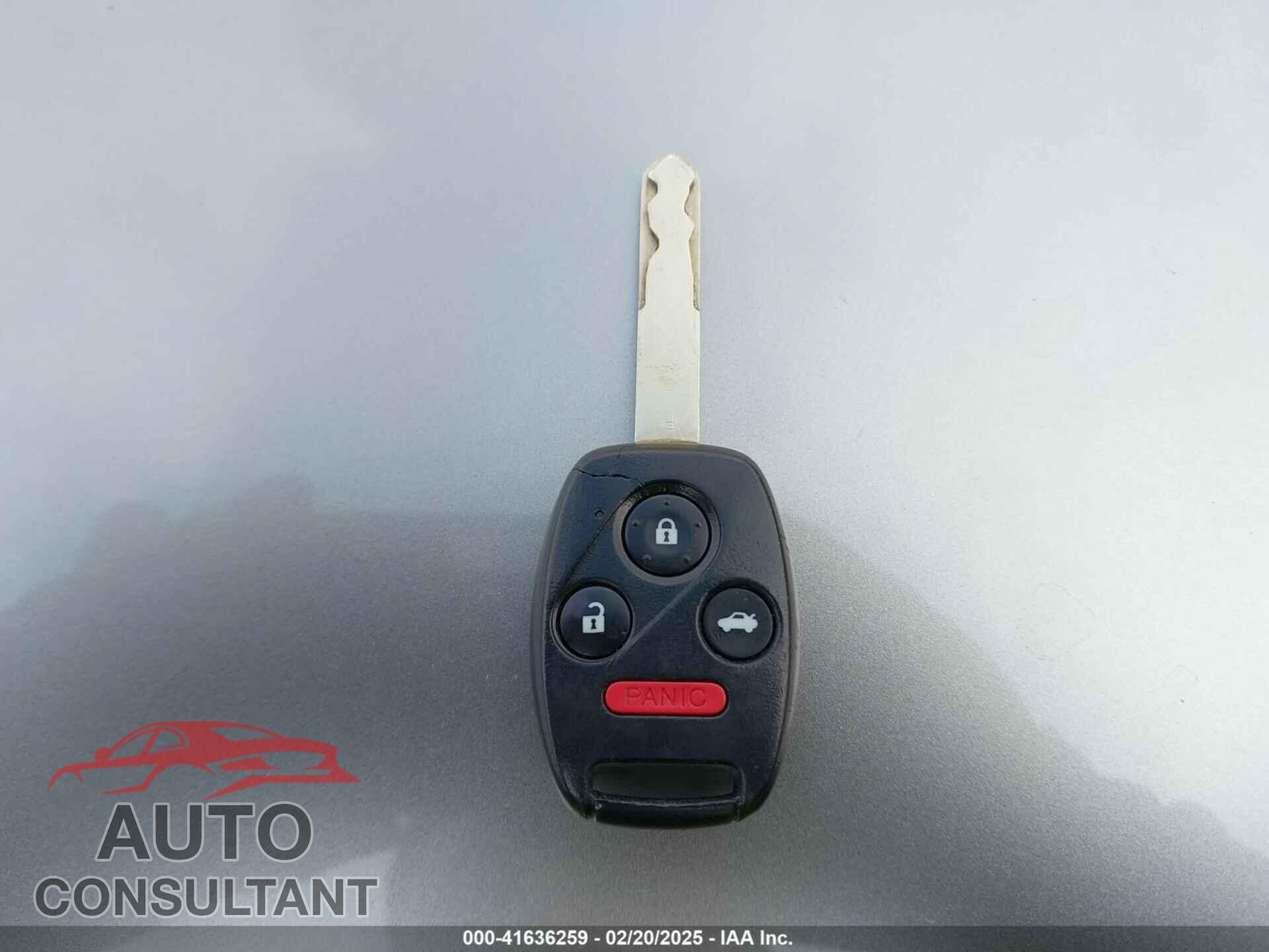 HONDA CIVIC 2013 - 19XFB2F81DE241172