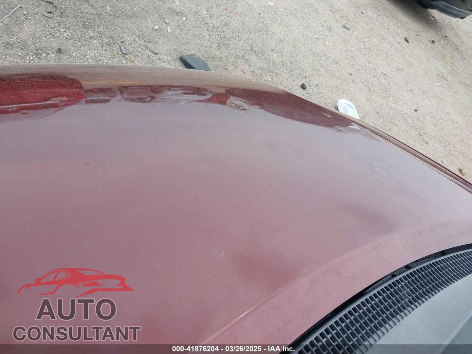 HONDA CIVIC 2013 - 19XFB2F53DE256746