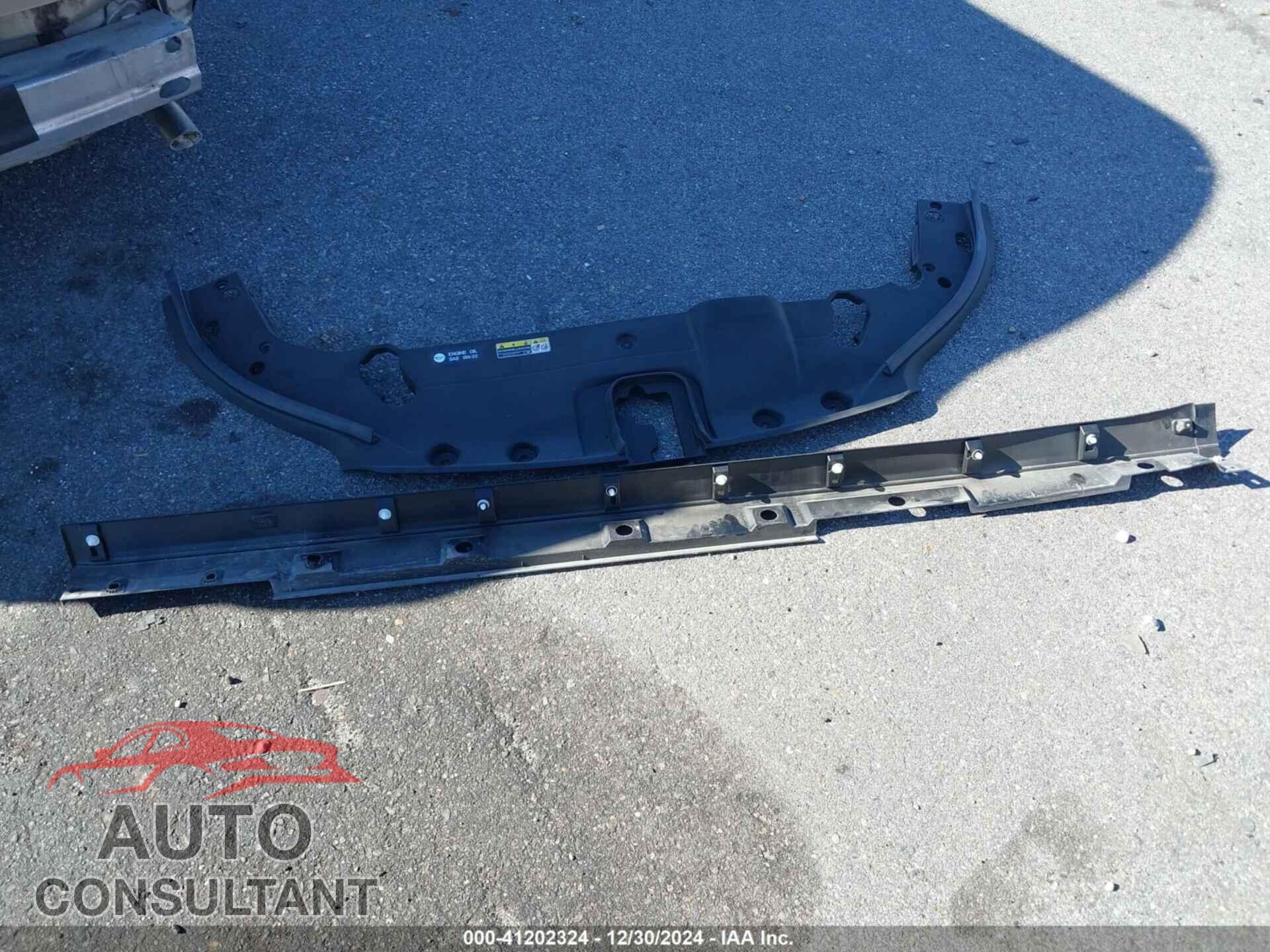 LEXUS RX 350 2024 - 2T2BAMBA2RC022924