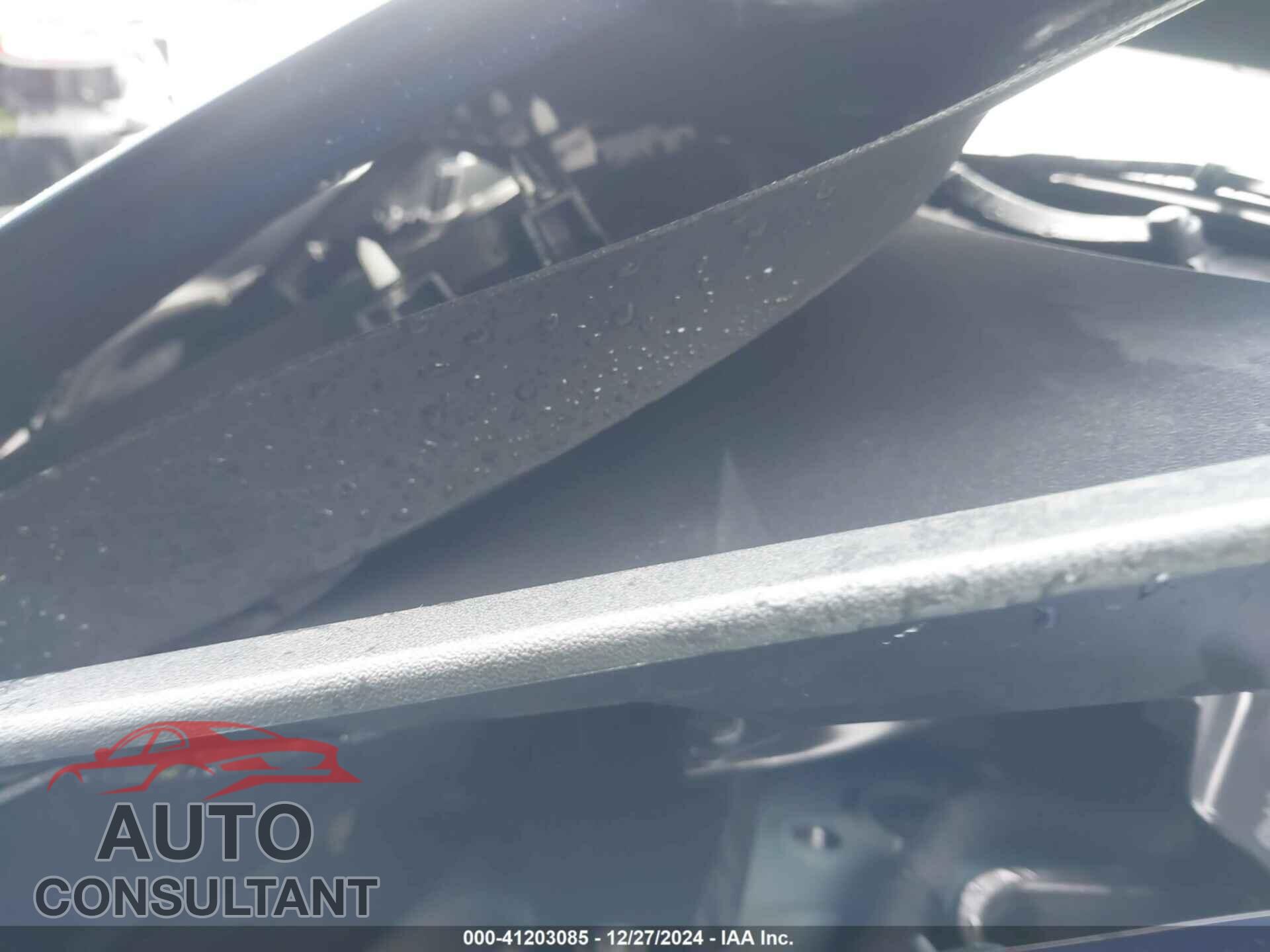TESLA MODEL Y 2023 - 7SAYGDEE2PA096705