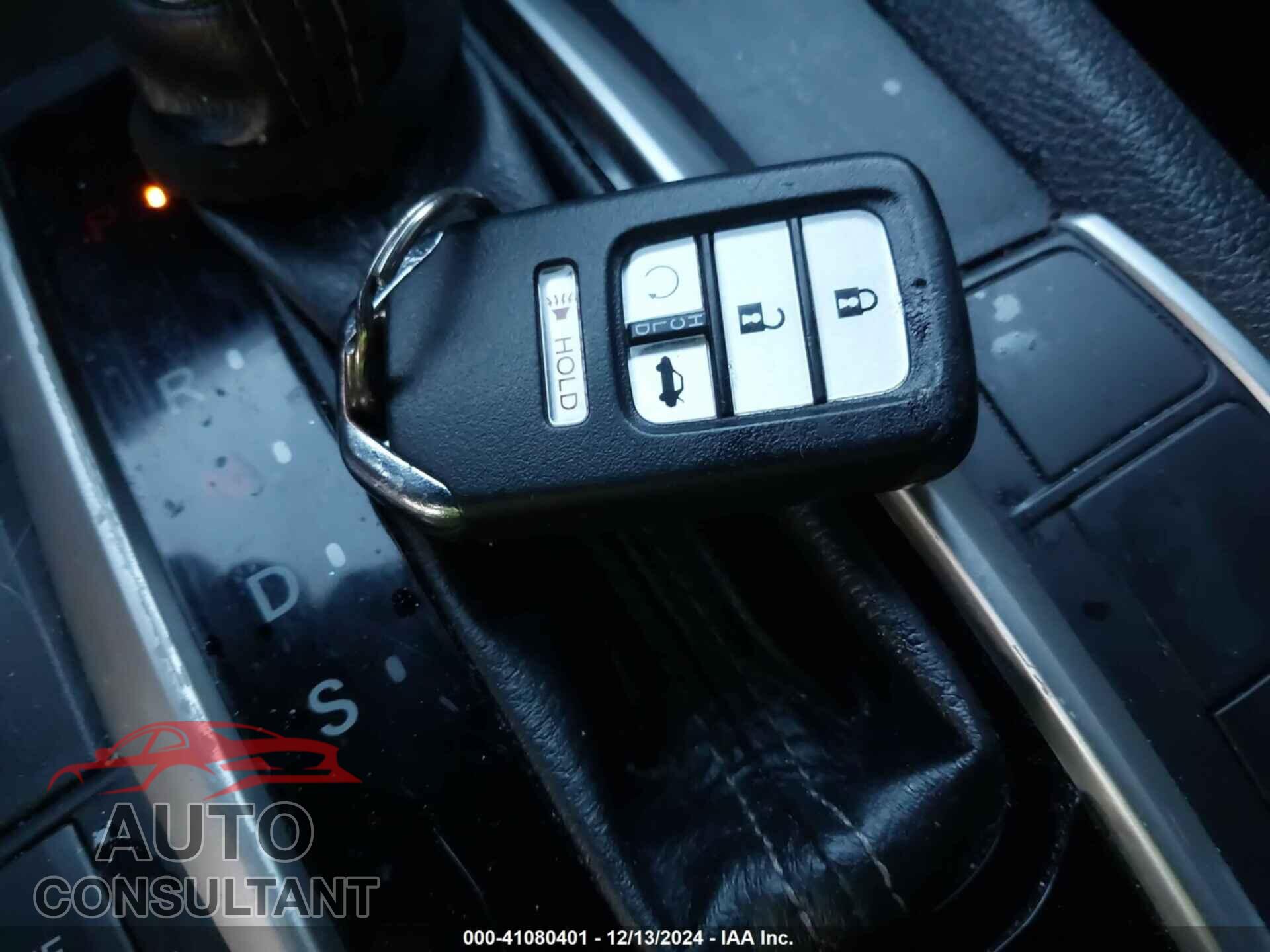HONDA CIVIC 2020 - 19XFC2F85LE023974