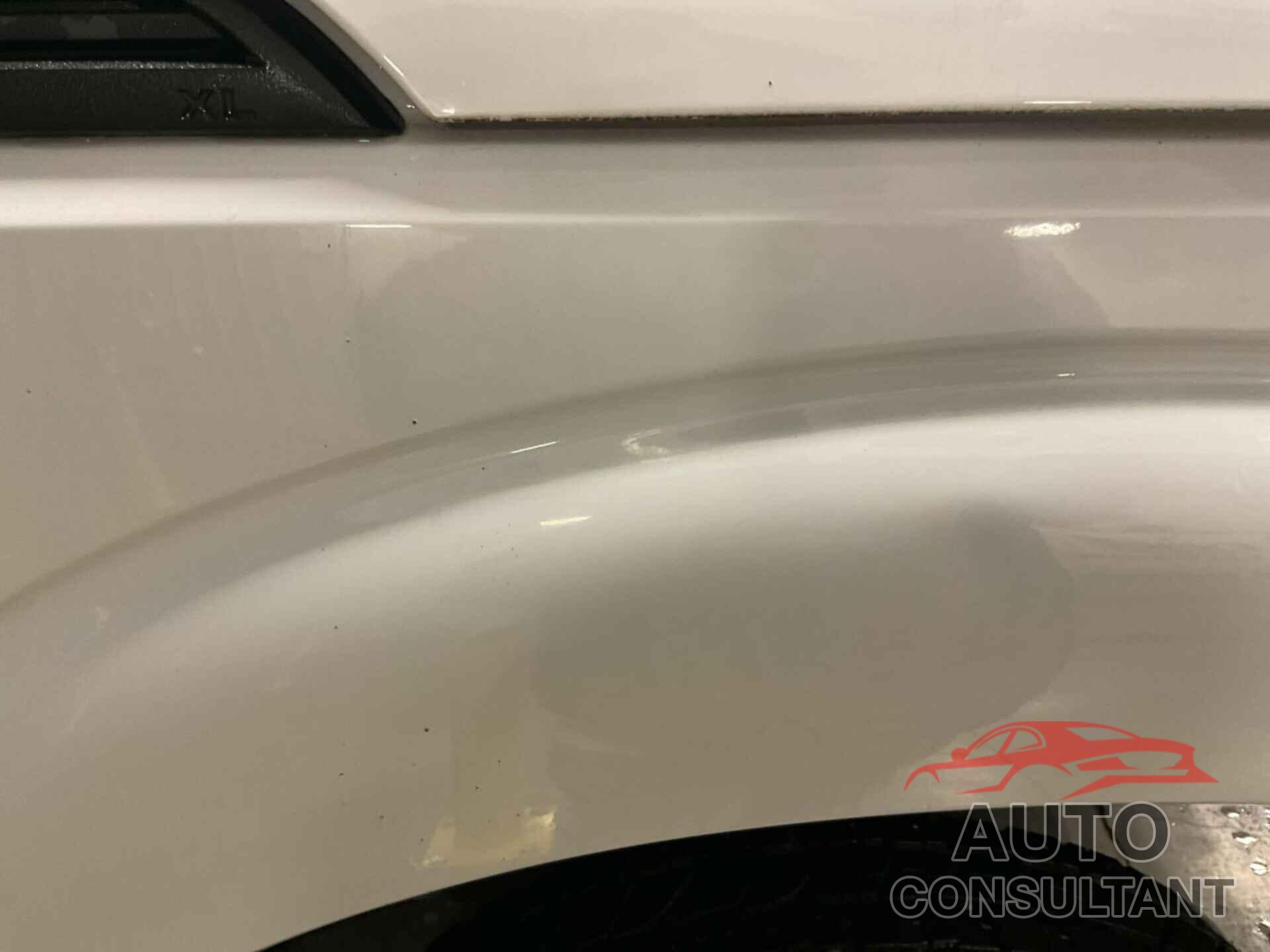 FORD F-250 2012 - 1FD7X2B67CEB93371
