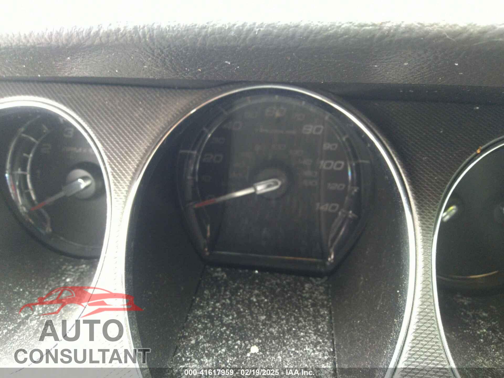 FORD TAURUS 2011 - 1FAHP2DW3BG113398