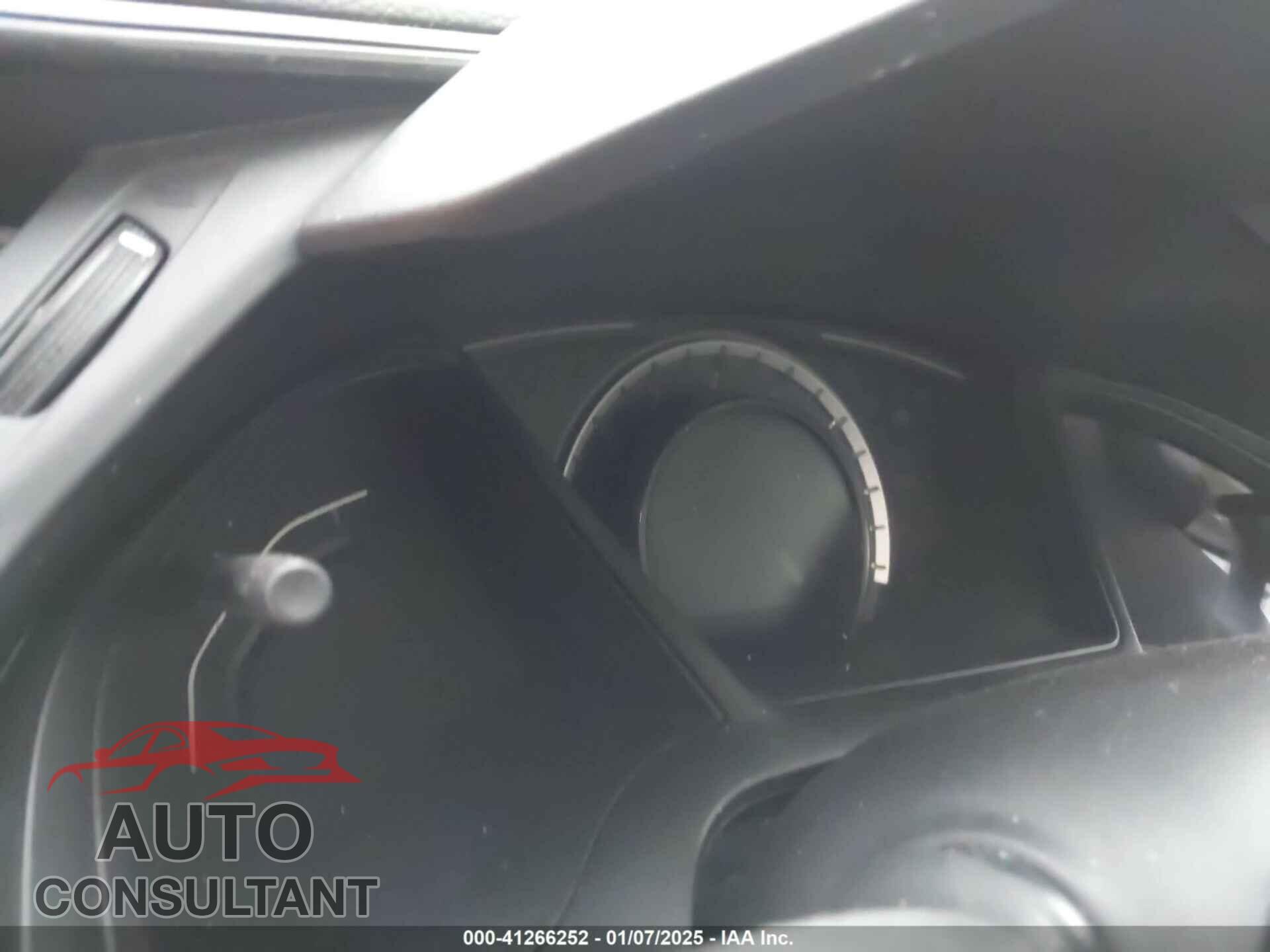 HONDA CIVIC 2017 - 19XFC2F50HE013379