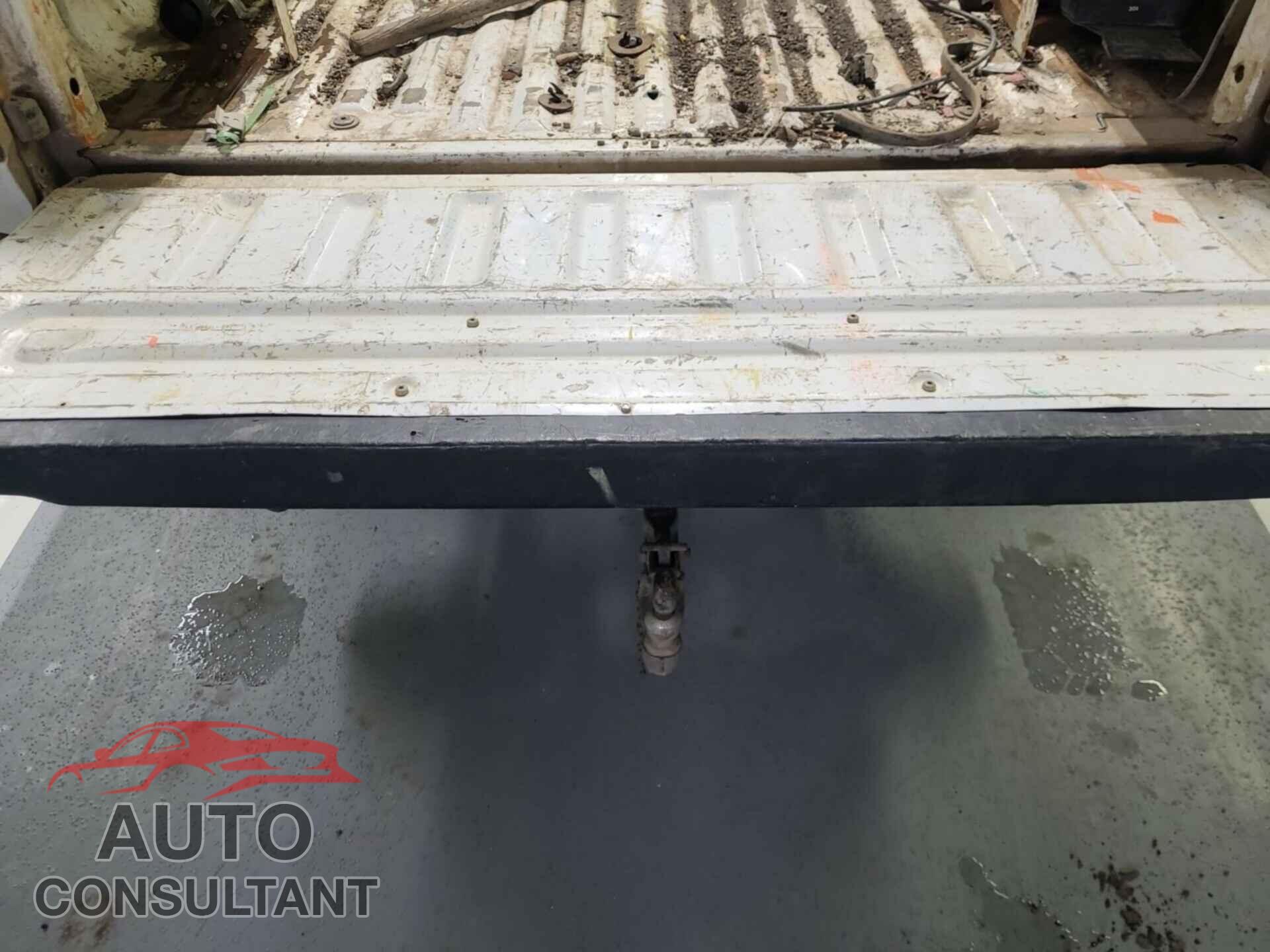FORD F-250 2012 - 1FT7X2B64CEC58679