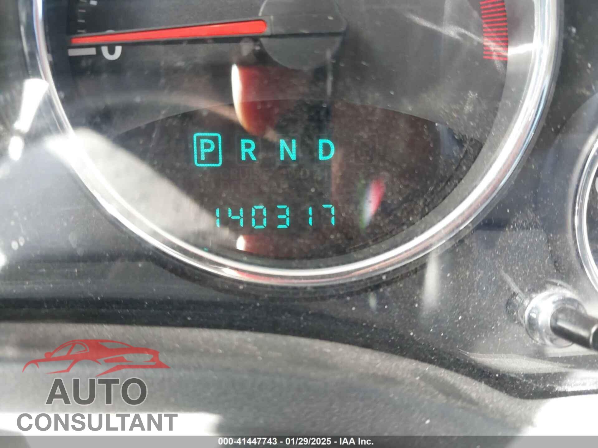 JEEP COMPASS 2011 - 1J4NT5FB3BD139838