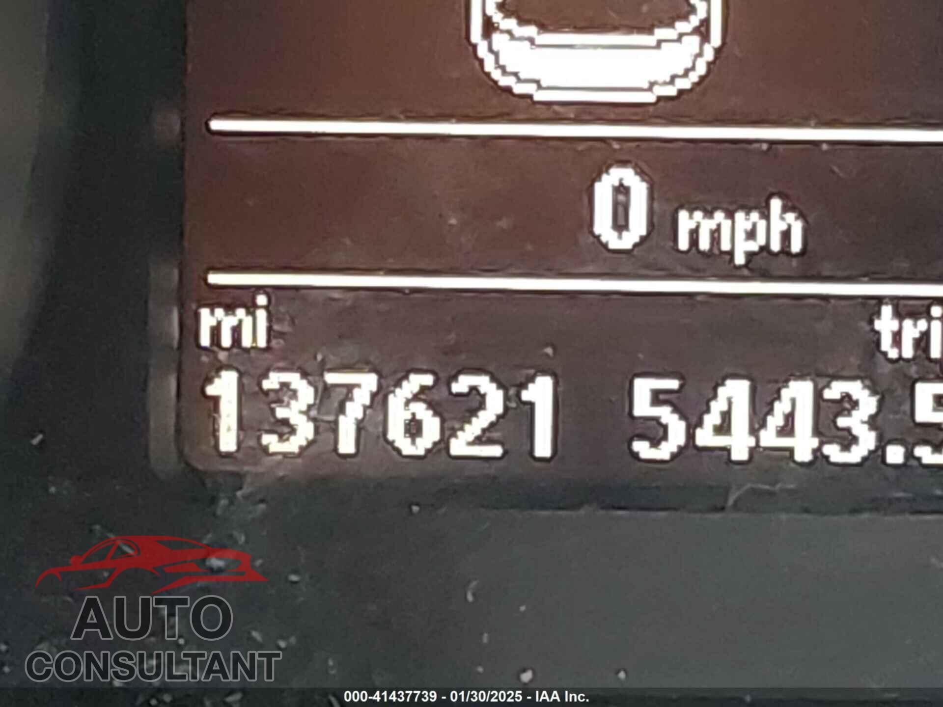 VOLKSWAGEN JETTA 2017 - 3VWDB7AJ6HM388465