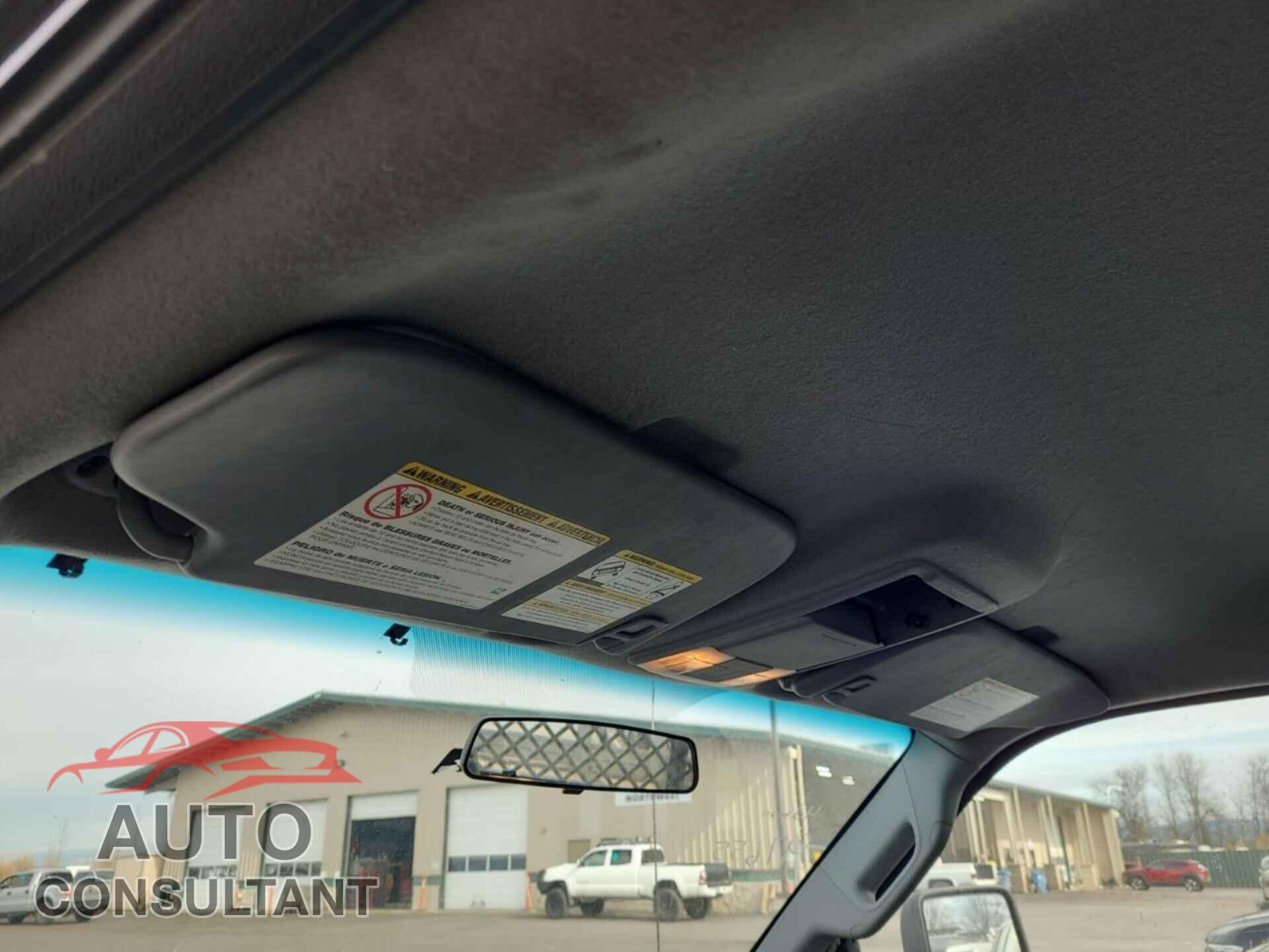 FORD F250 2013 - 1FT7X2A67DEB13493