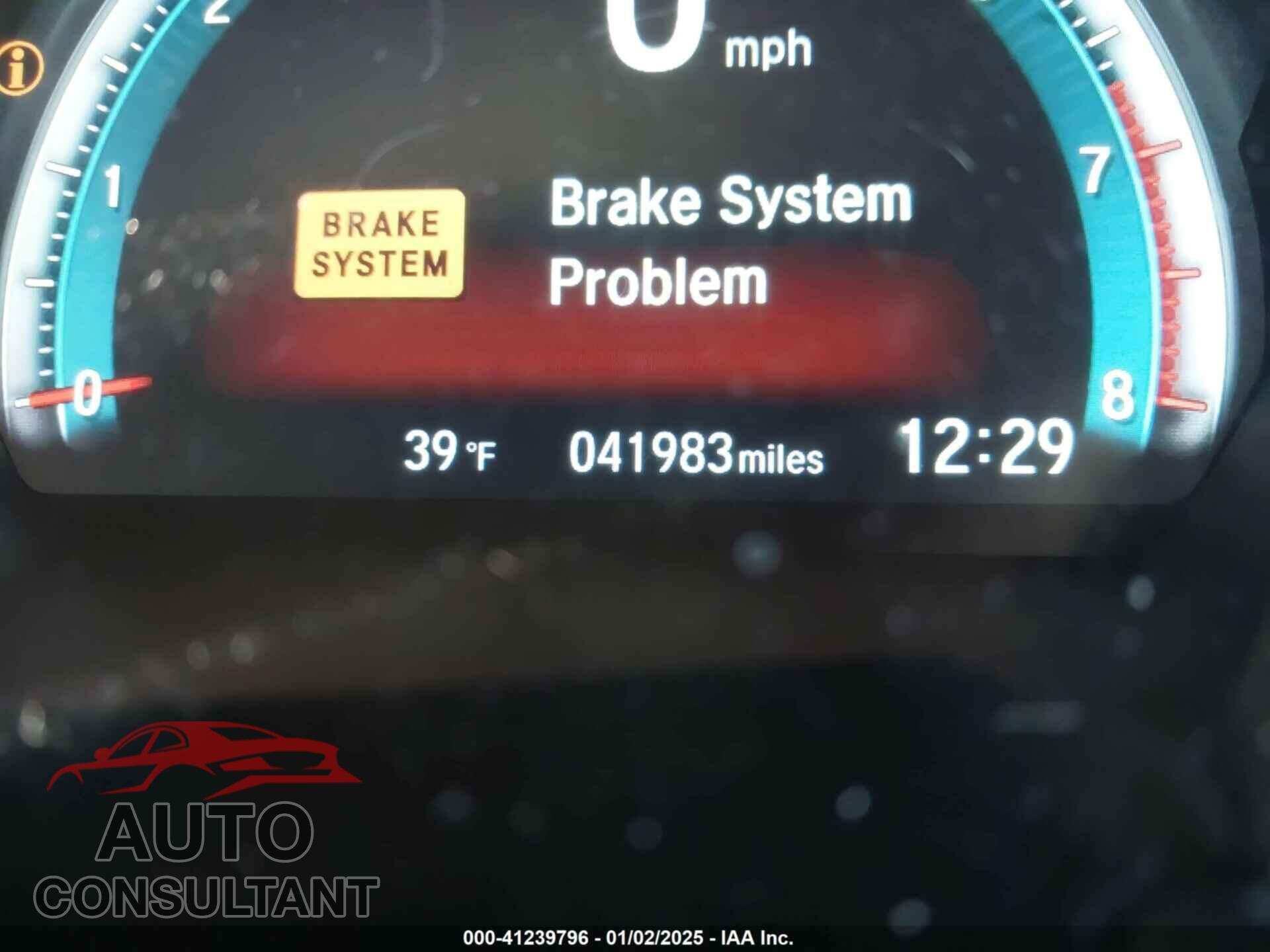 HONDA CIVIC 2017 - 19XFC2F74HE045981