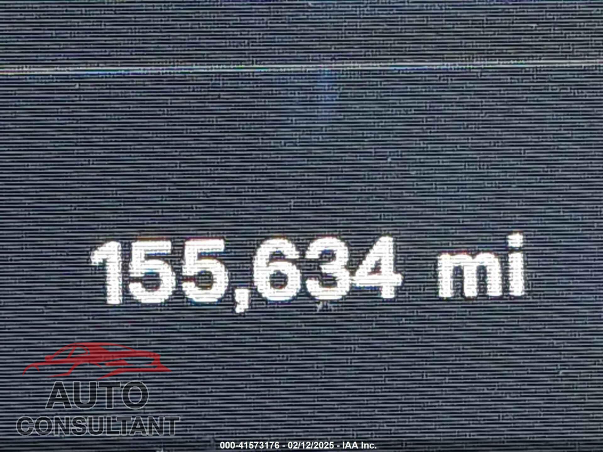 TESLA MODEL S 2014 - 5YJSA1H23EFP64452