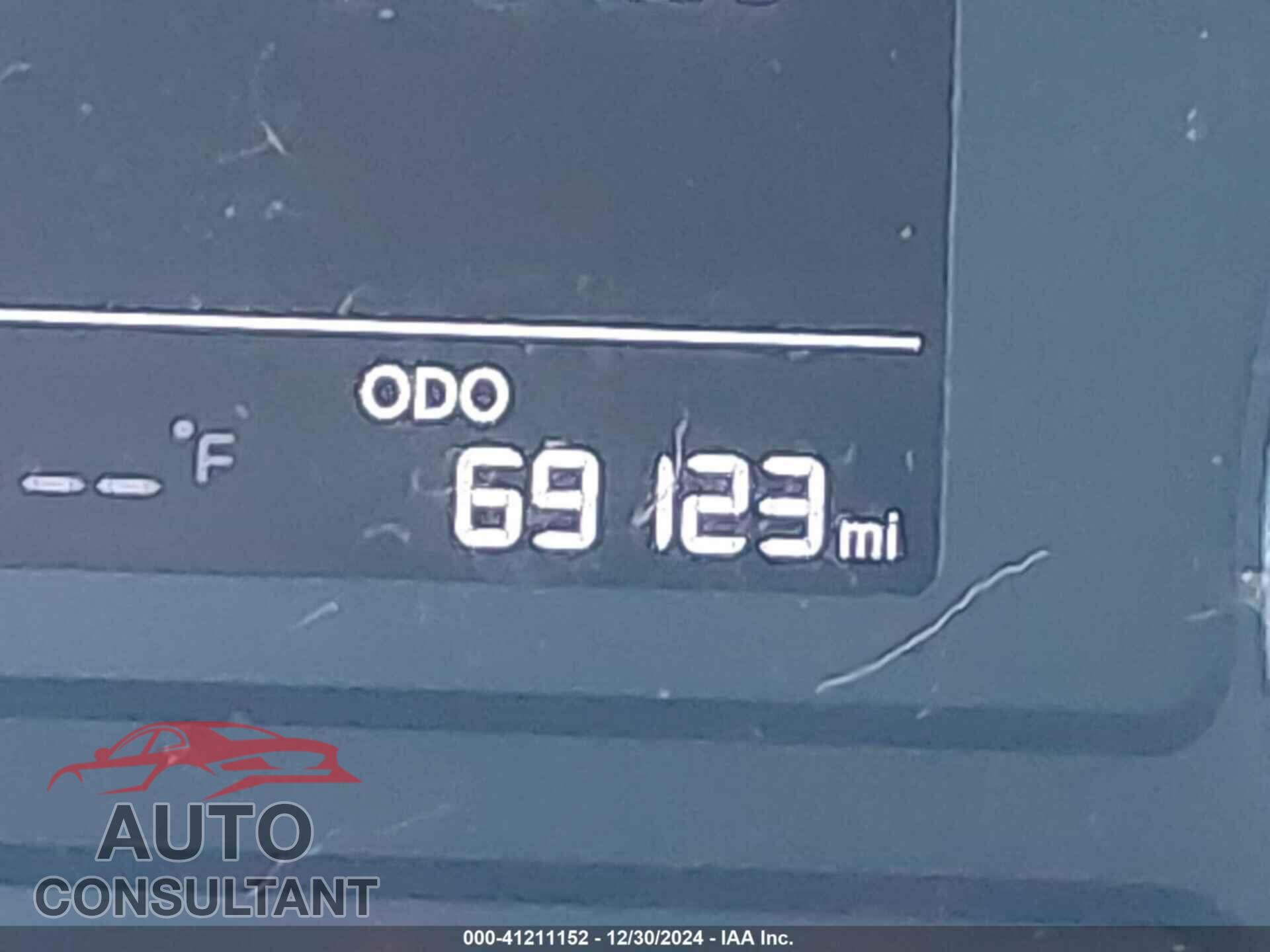 KIA FORTE 2017 - 3KPFK4A72HE036573