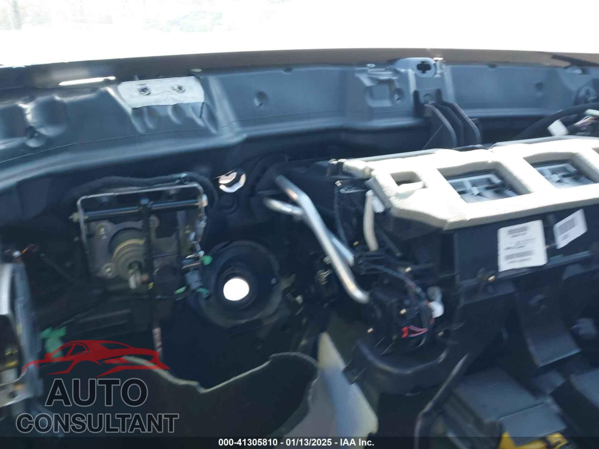 DODGE CHALLENGER 2023 - 2C3CDZC94PH614379