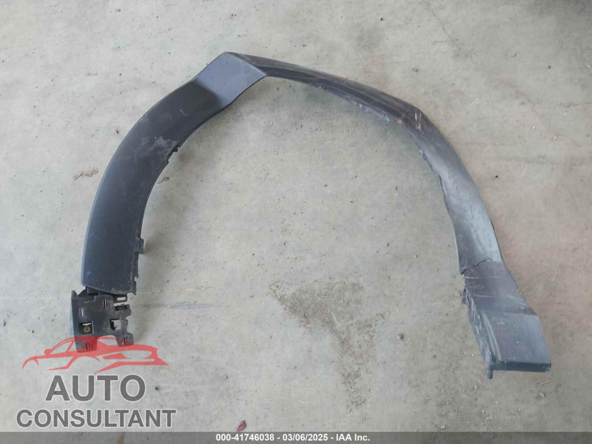 MAZDA CX-3 2017 - JM1DKFD70H0150496
