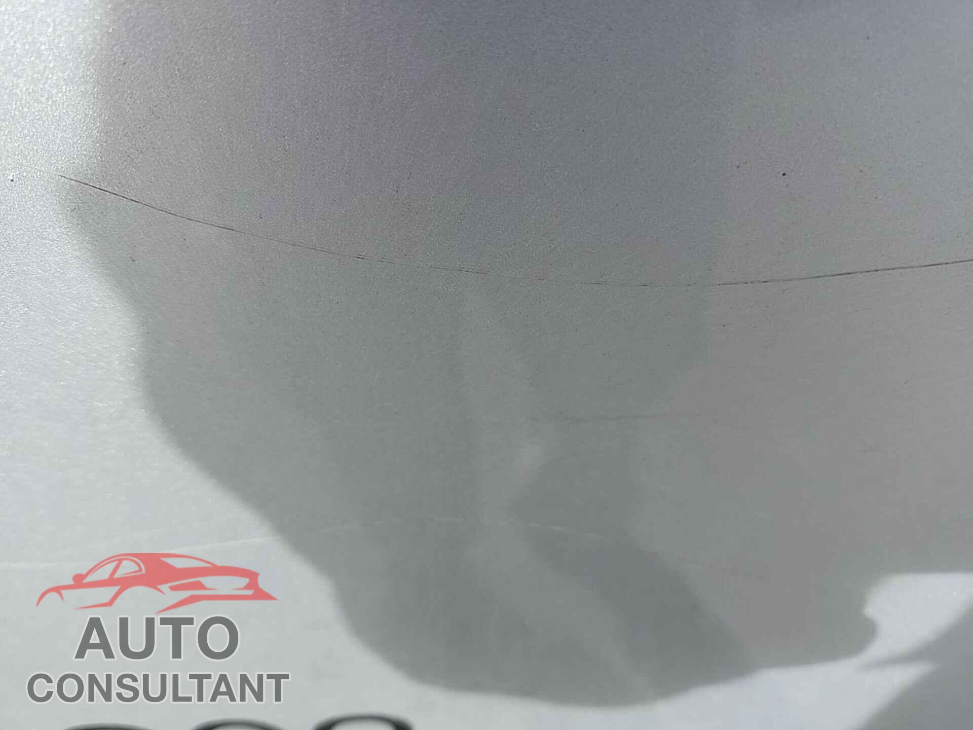 FORD F150 2017 - 1FTMF1C85HKD02570