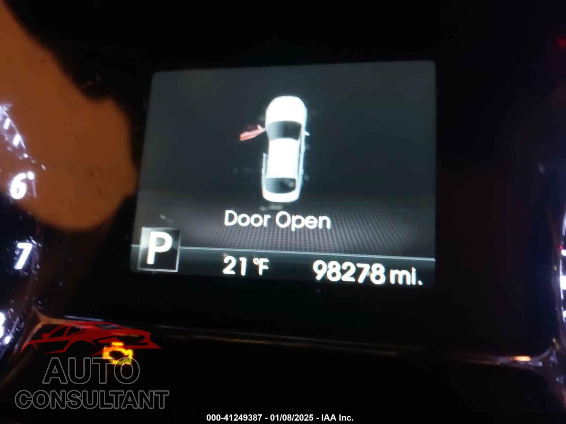 KIA OPTIMA 2013 - 5XXGR4A66DG095117