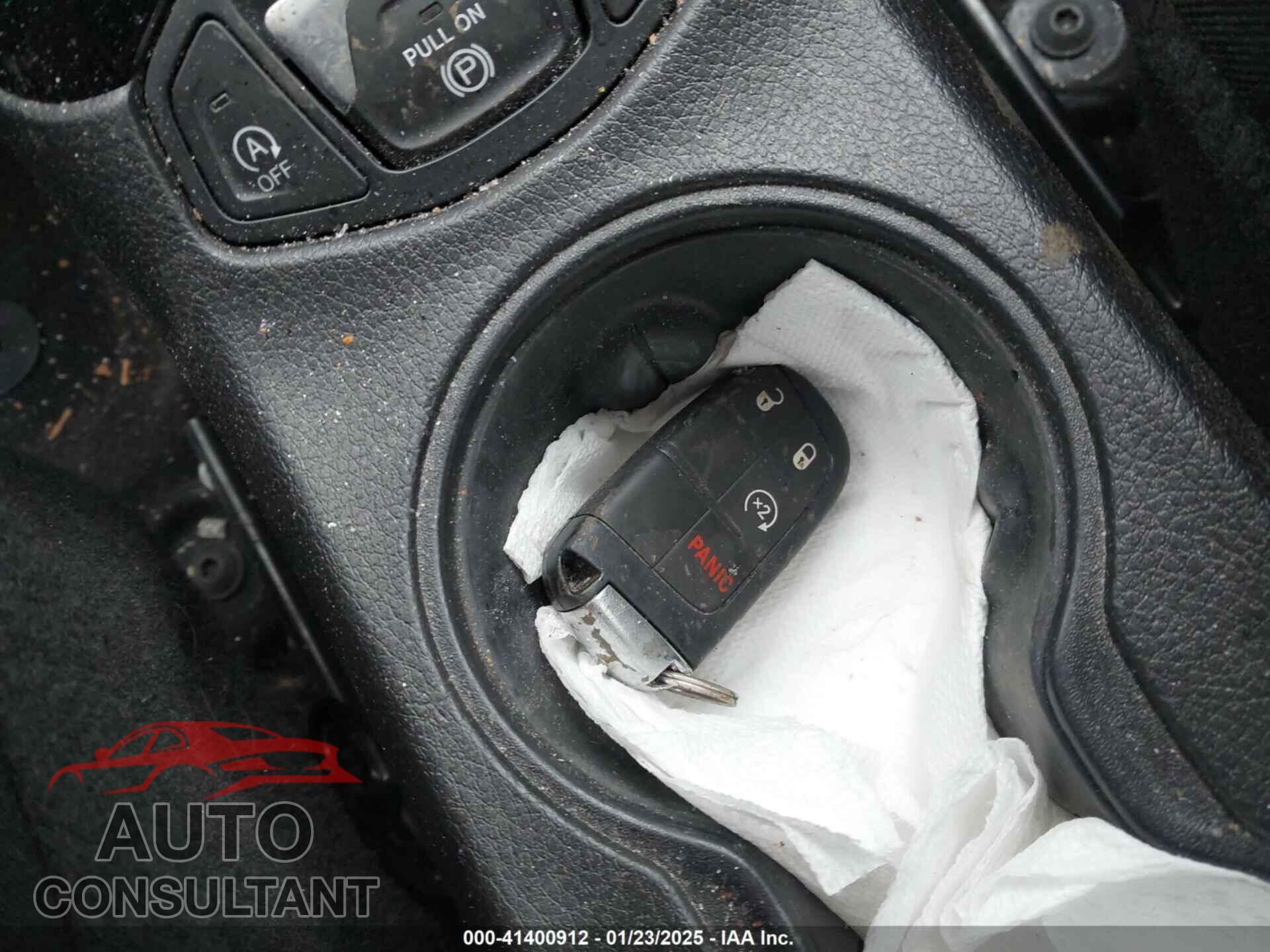 JEEP COMPASS 2021 - 3C4NJDCB1MT504556