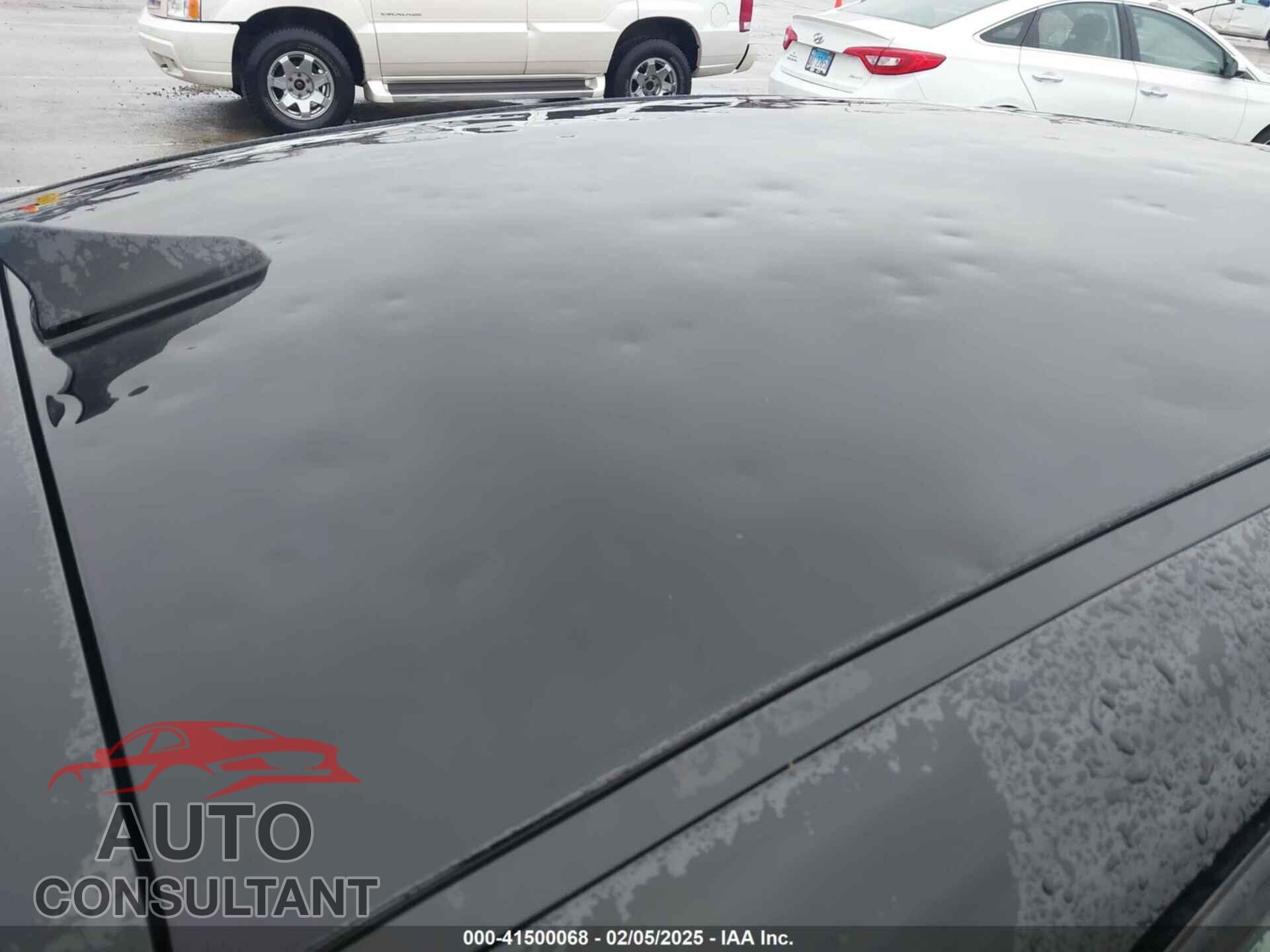 KIA FORTE 2020 - 3KPF24AD1LE234589