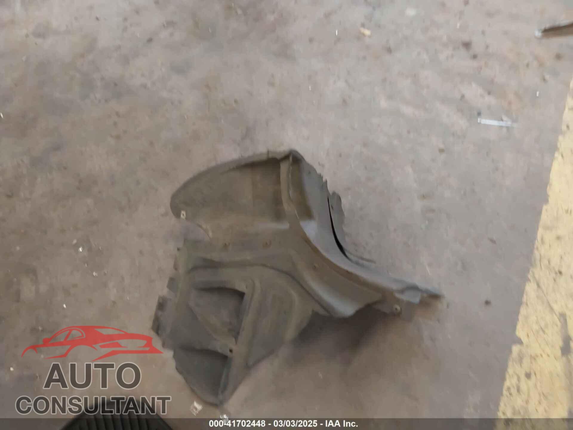VOLKSWAGEN GOLF 2013 - WVWDB7AJ3DW134712