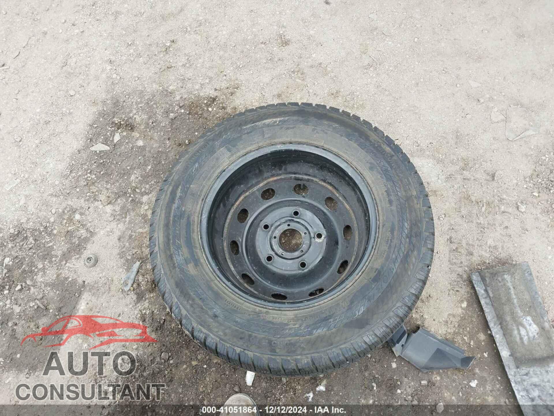 FORD TRANSIT-250 2019 - 1FTYR2CM9KKB23757
