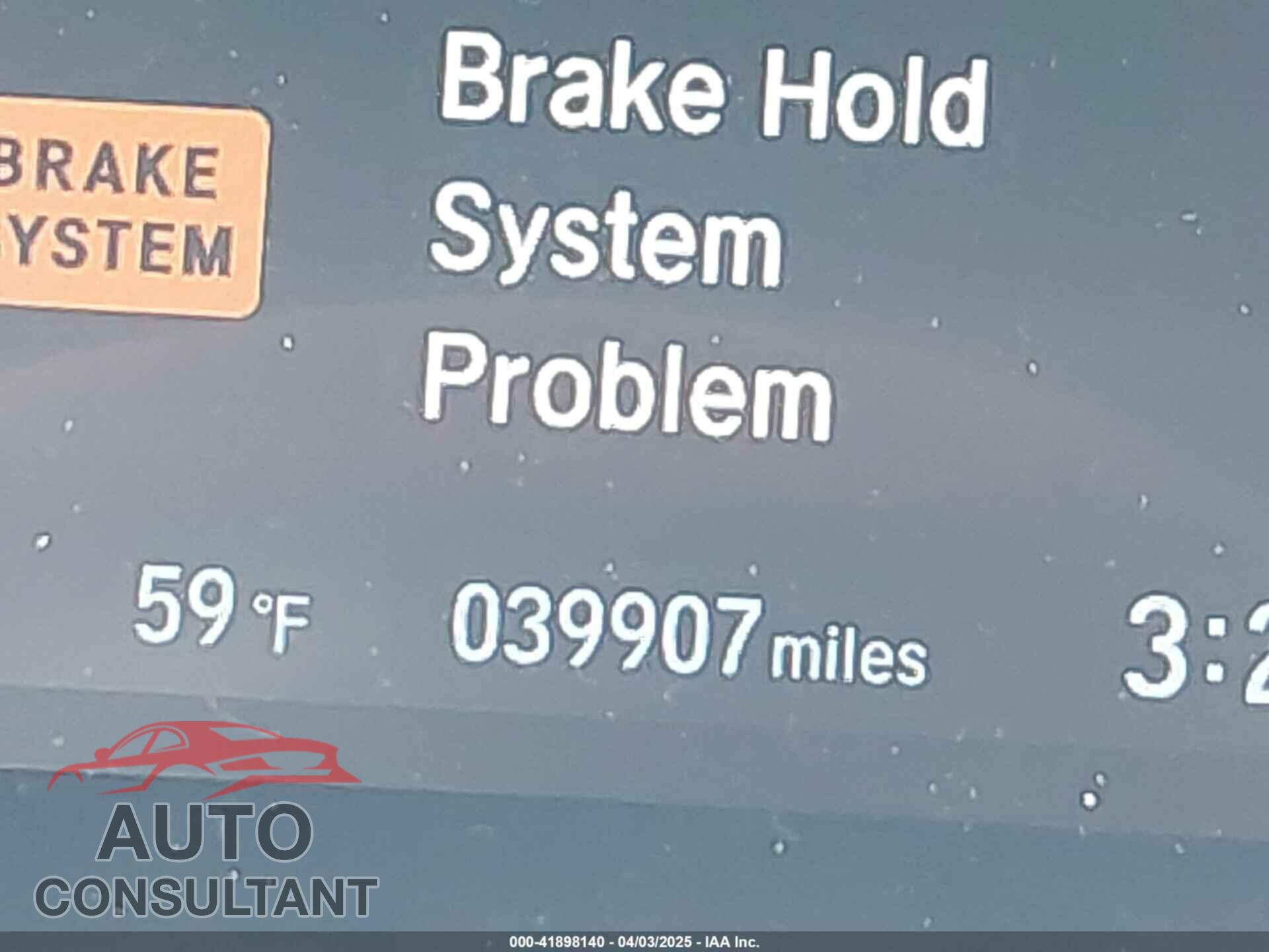 HONDA CIVIC 2019 - 2HGFC2F86KH548823