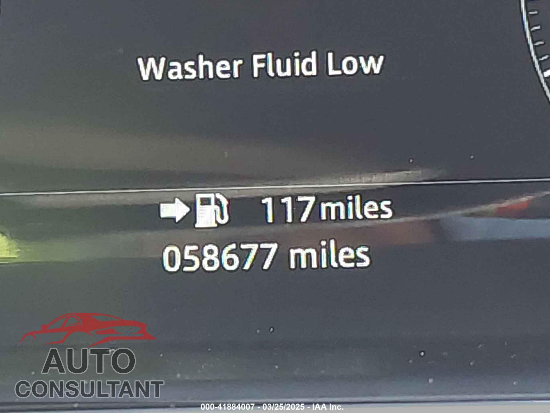LAND ROVER RANGE ROVER 2017 - SALGS5FE2HA322548