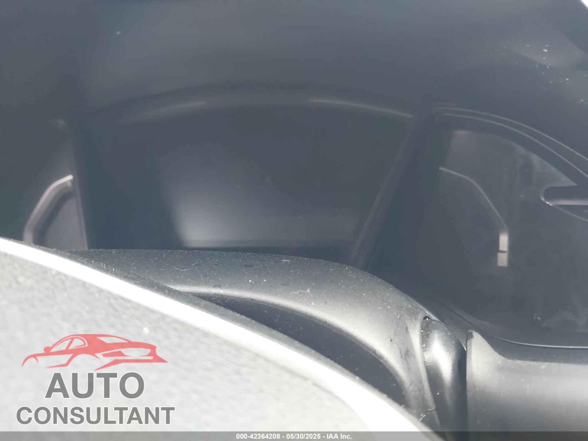 HONDA CIVIC 2019 - 2HGFC2F63KH585617