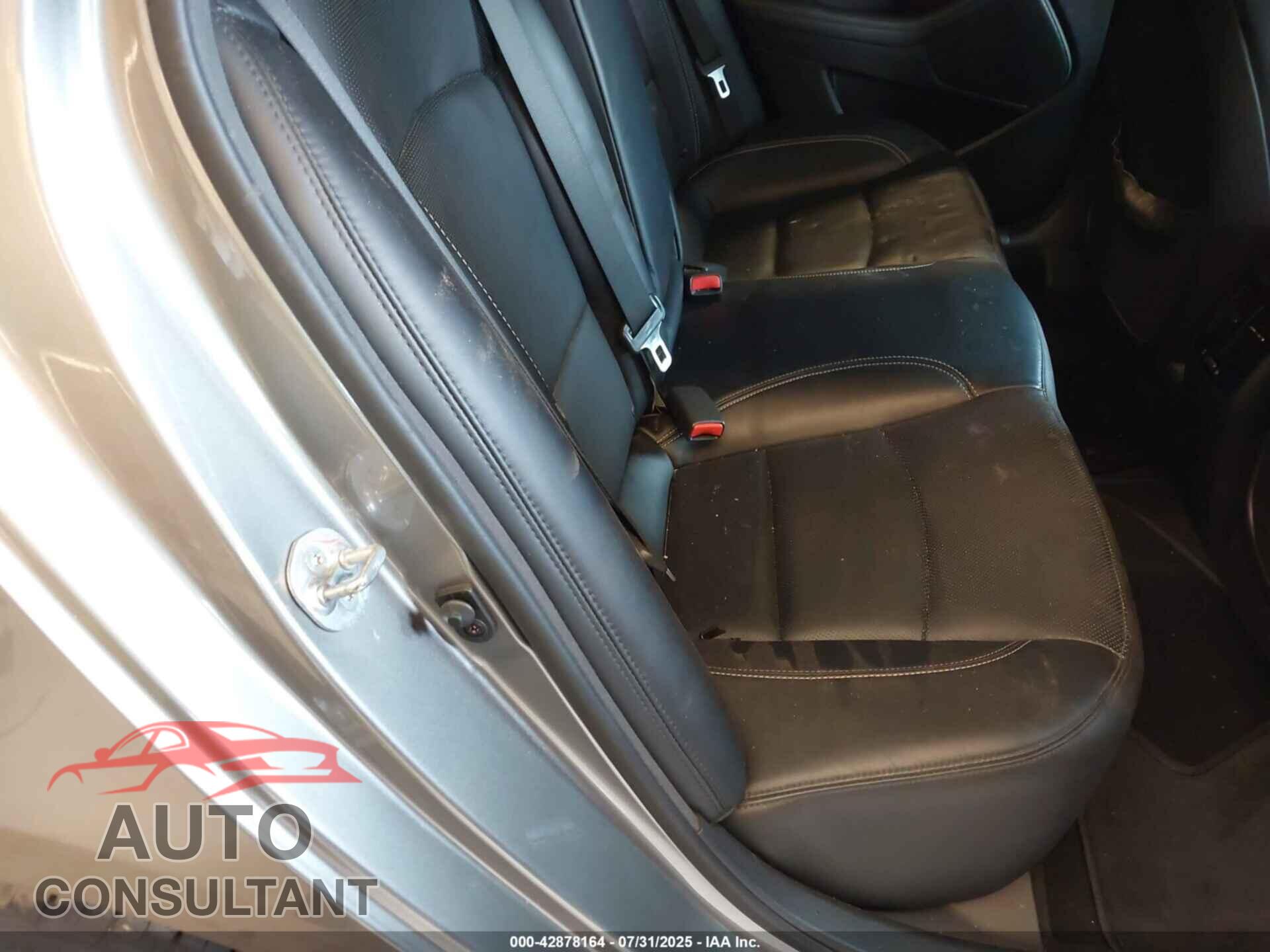 KIA OPTIMA 2013 - 5XXGR4A60DG111229