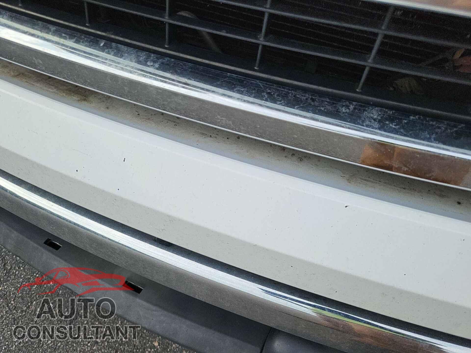 FORD F150 2013 - 1FTFX1CF6DFA21319
