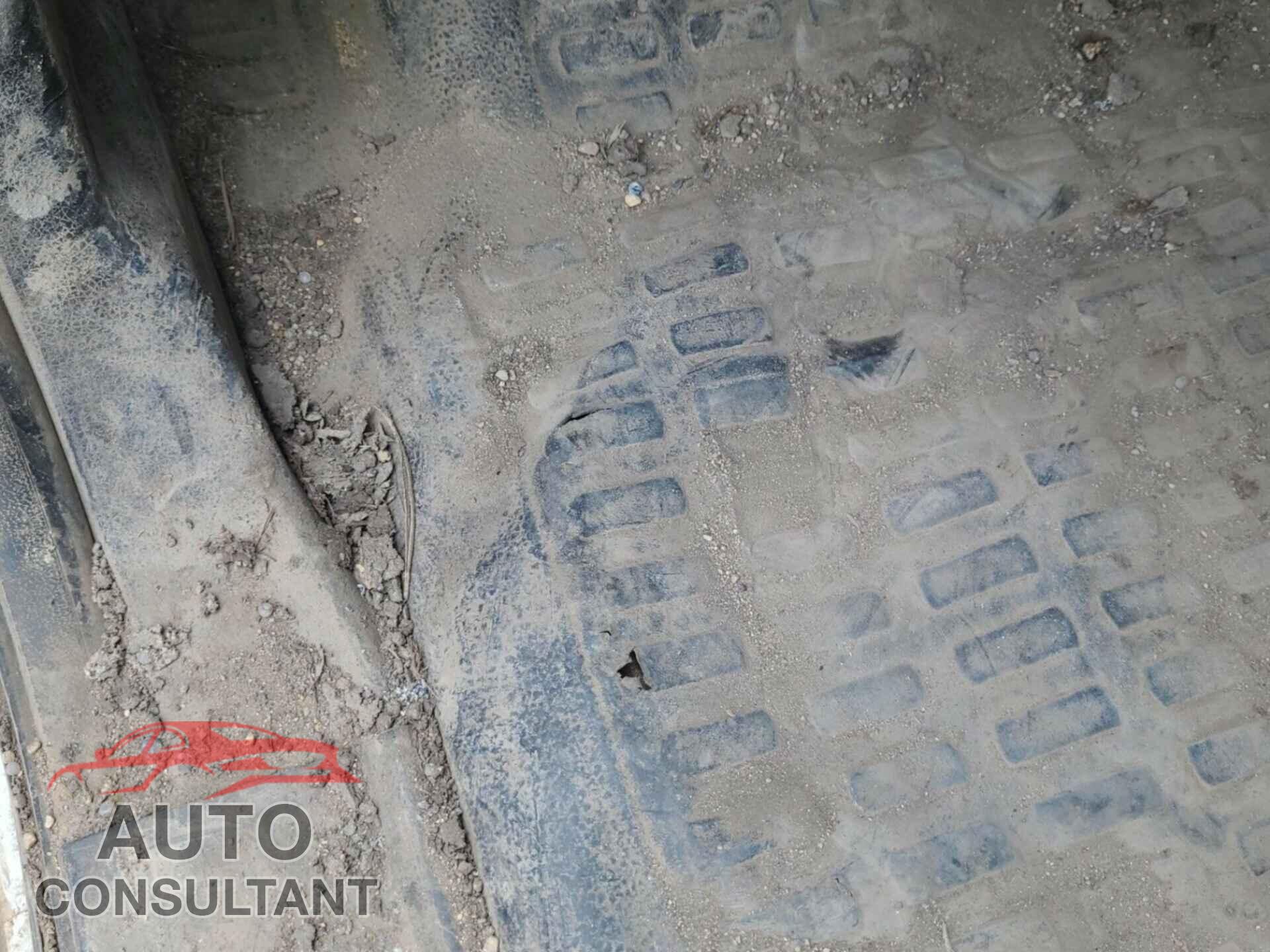 FORD F350 2011 - 1FT7W3B65BEB92425