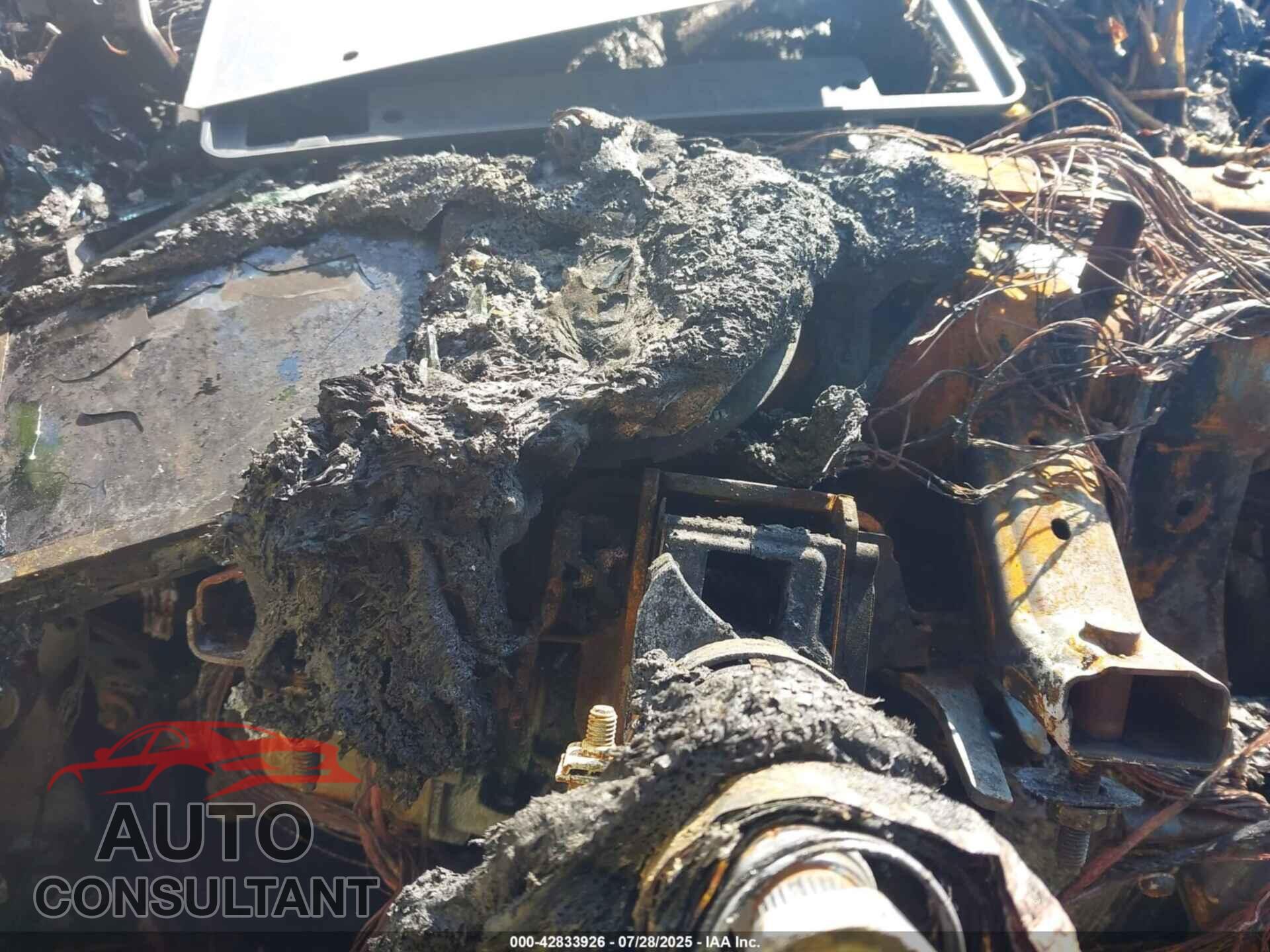JEEP COMPASS 2020 - 3C4NJDCB9LT137971