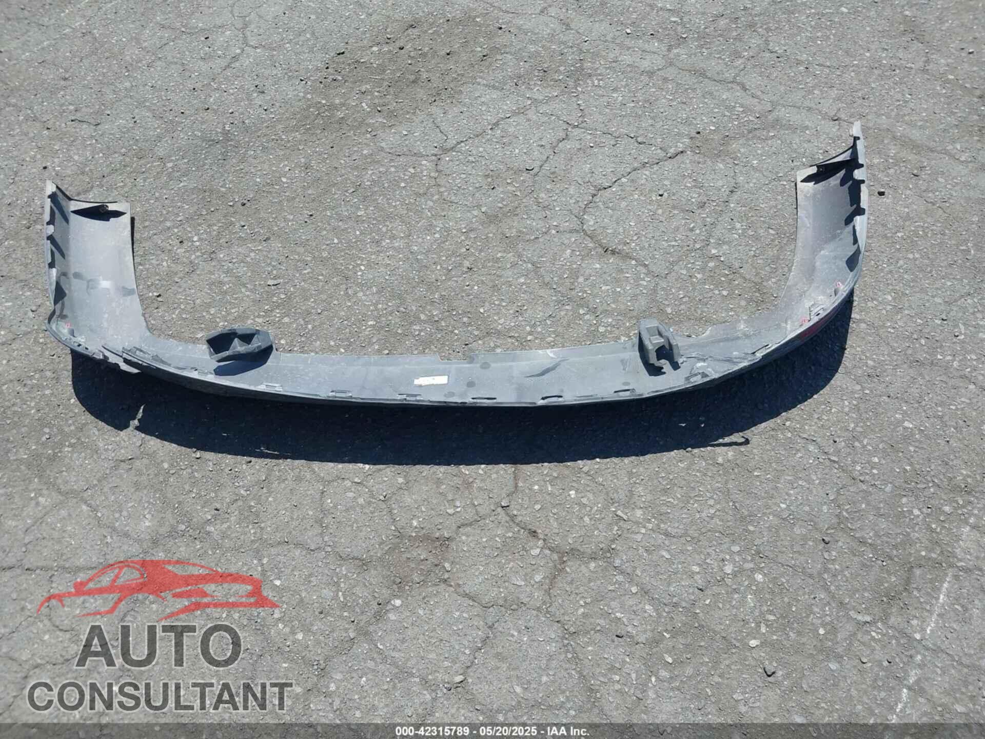 FORD FOCUS 2012 - 1FAHP3F26CL273641