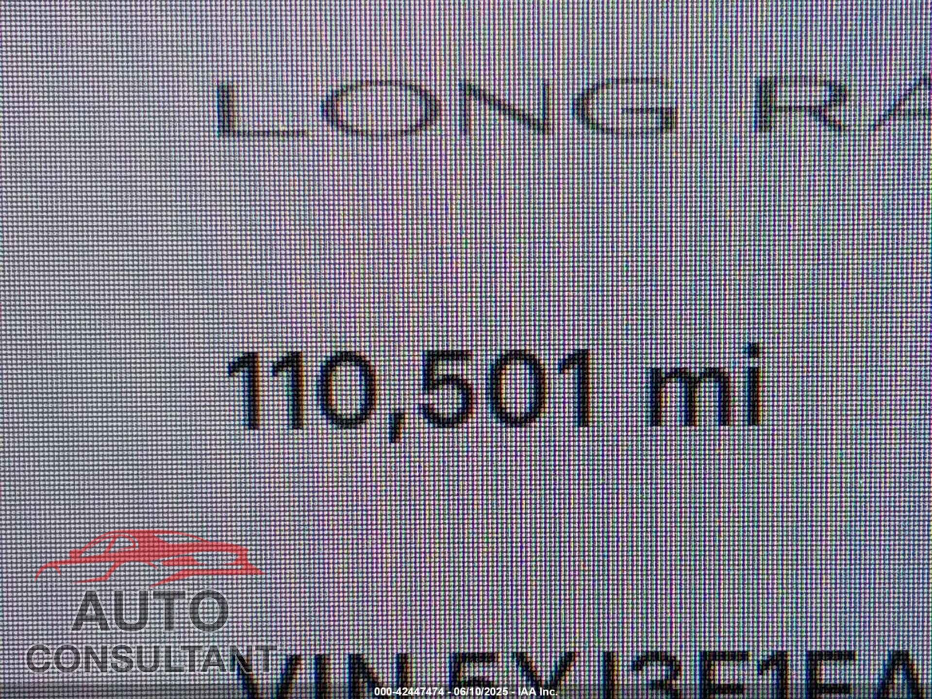TESLA MODEL 3 2018 - 5YJ3E1EA5JF020138