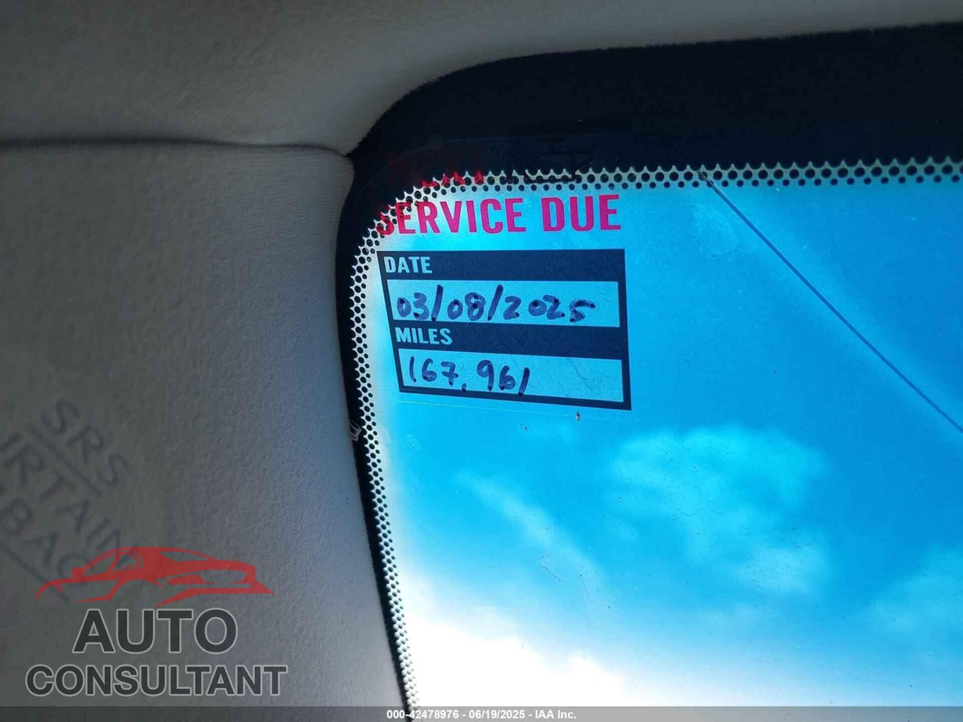 LEXUS RX 350 2013 - 2T2ZK1BA1DC088013