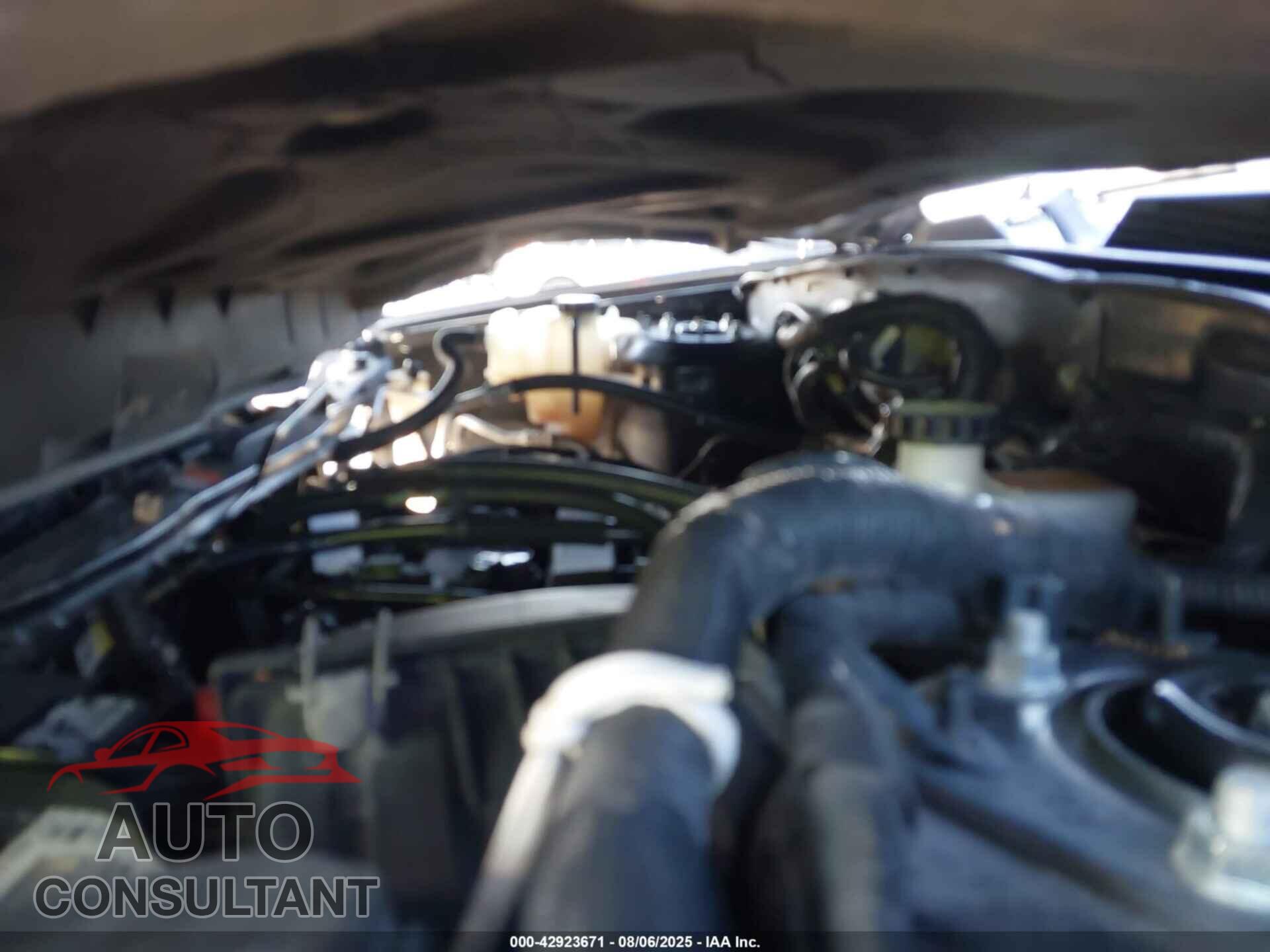 FORD ESCAPE 2012 - 1FMCU0E7XCKA63778