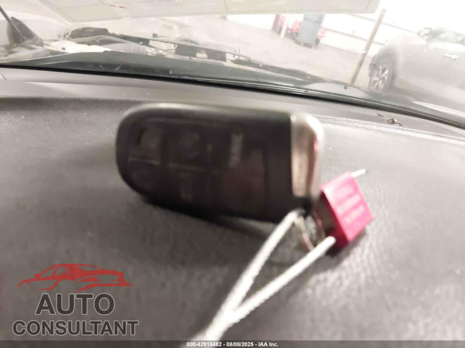 DODGE CHARGER 2013 - 2C3CDXCT9DH635014