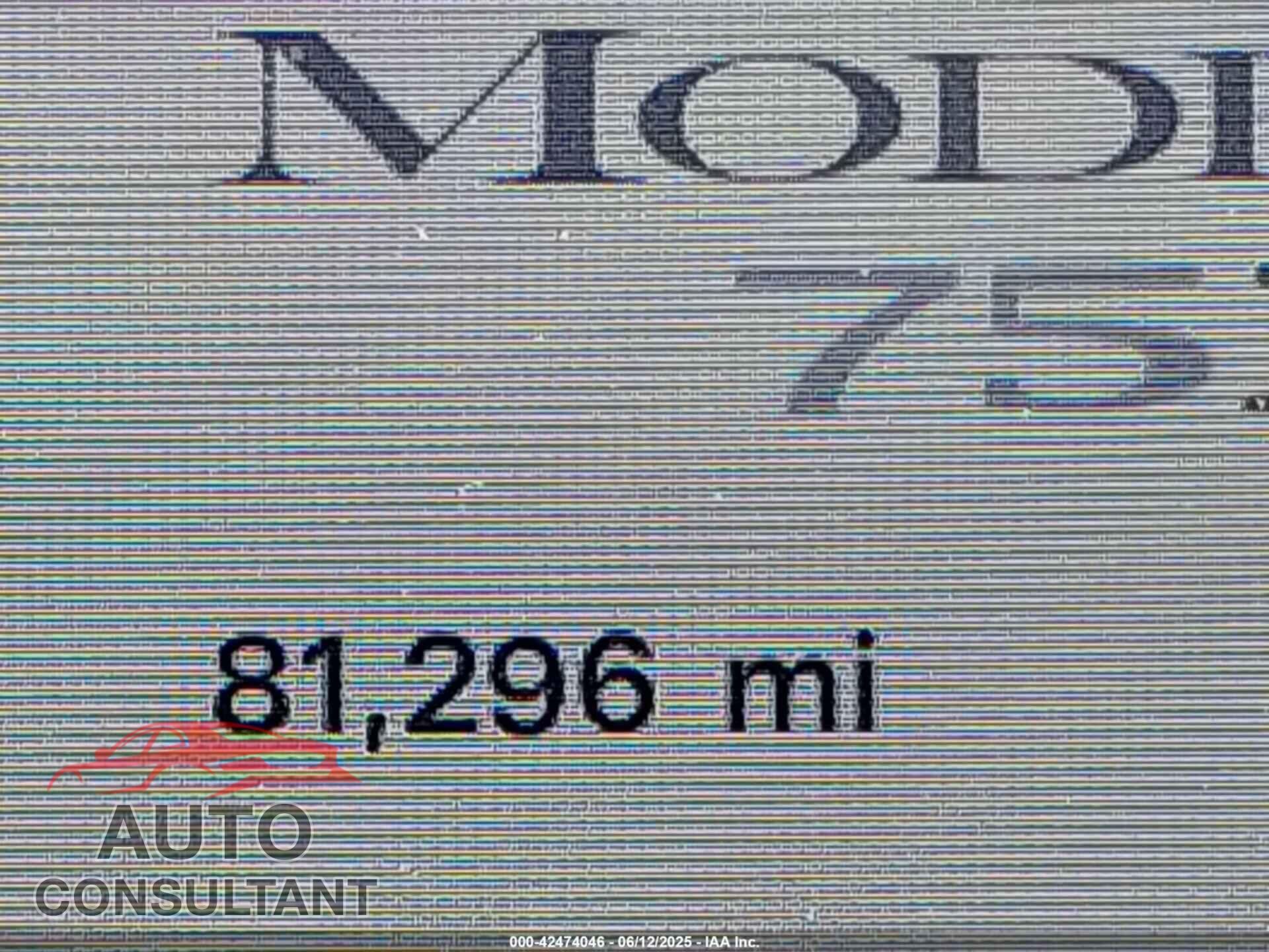 TESLA MODEL S 2018 - 5YJSA1E29JF280977